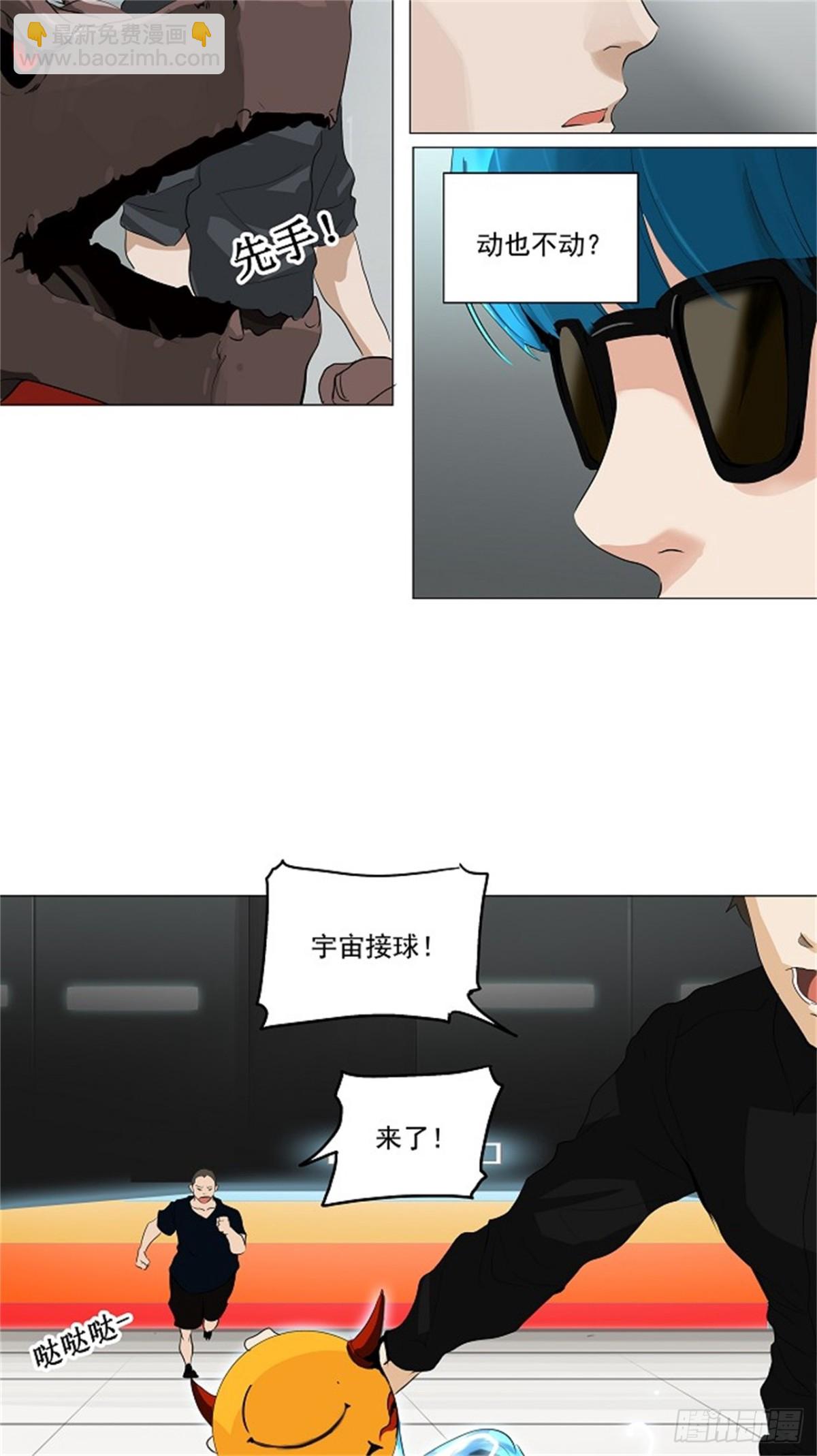 23.jpg