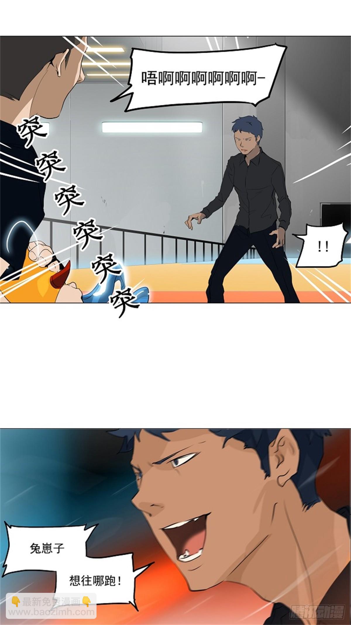 25.jpg