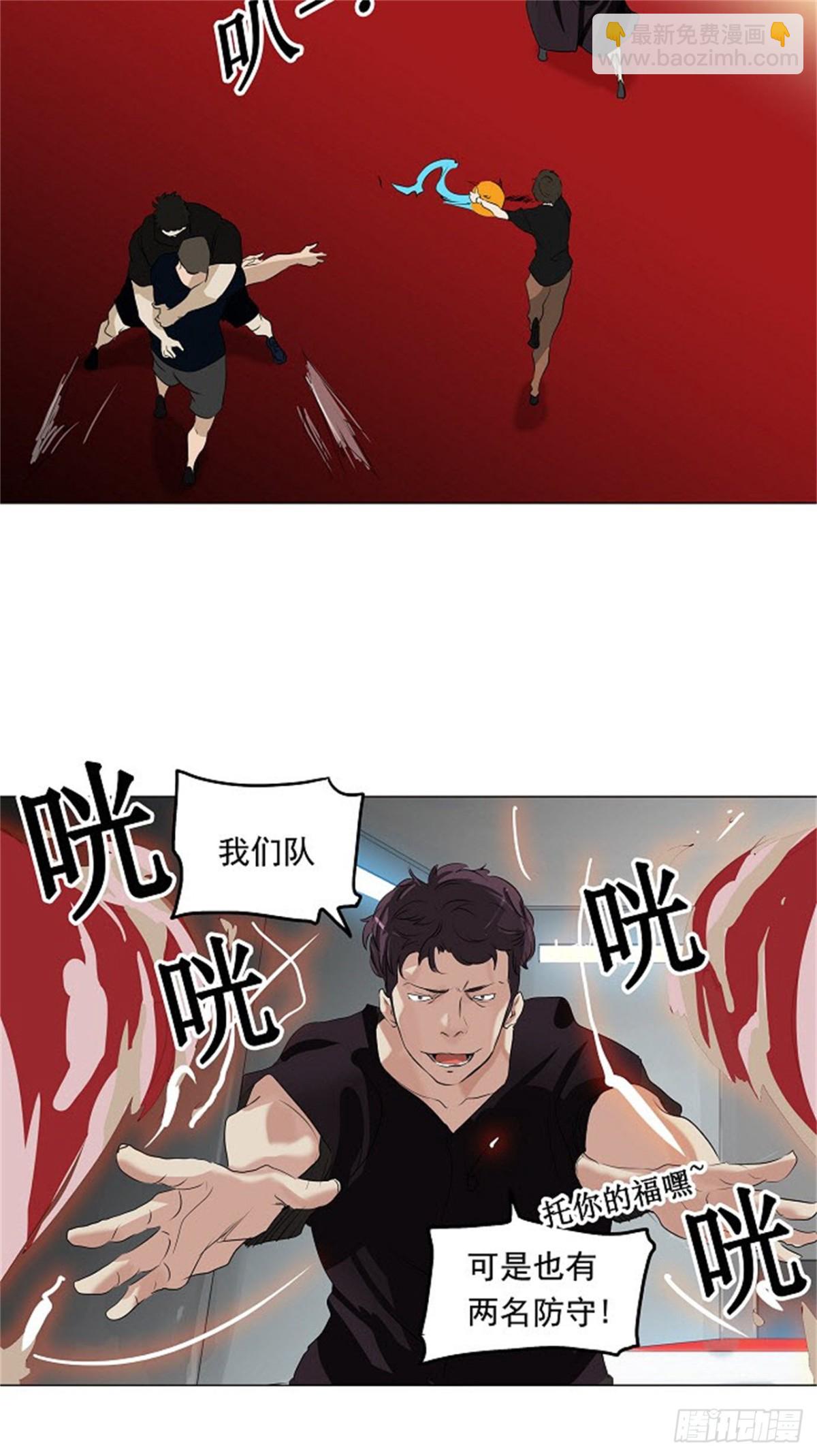 12.jpg