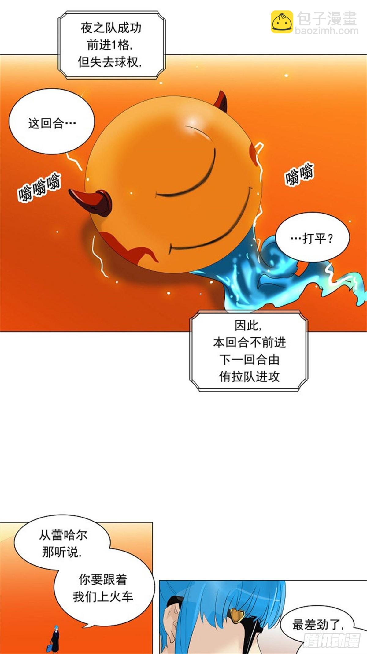 20.jpg