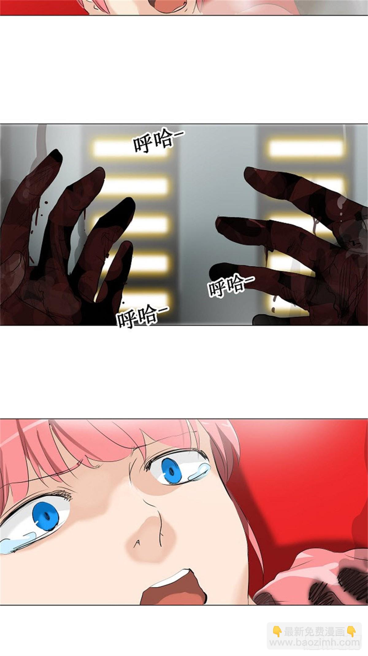 32.jpg