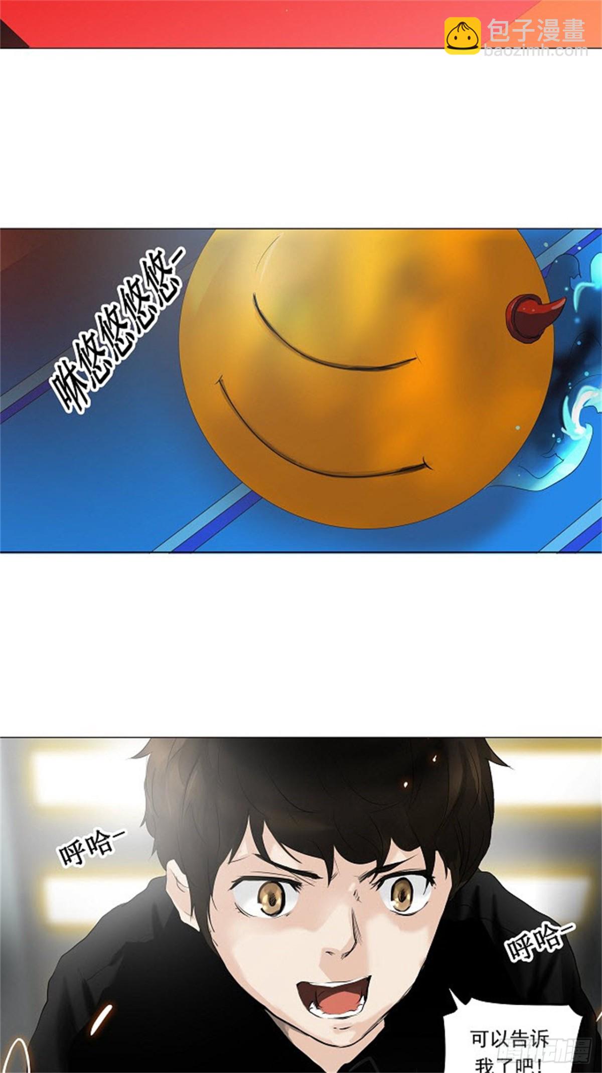 52.jpg