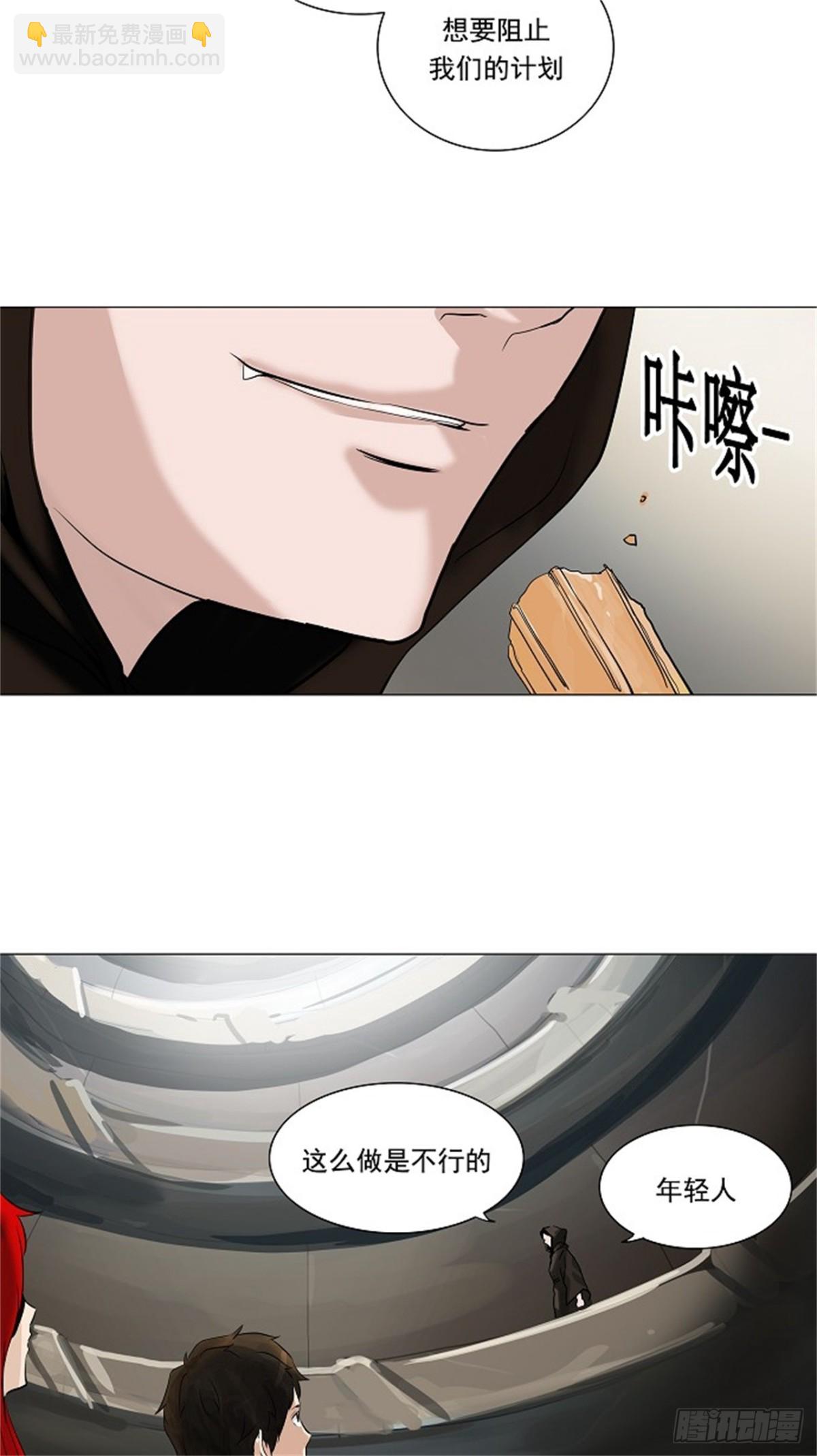 39.jpg