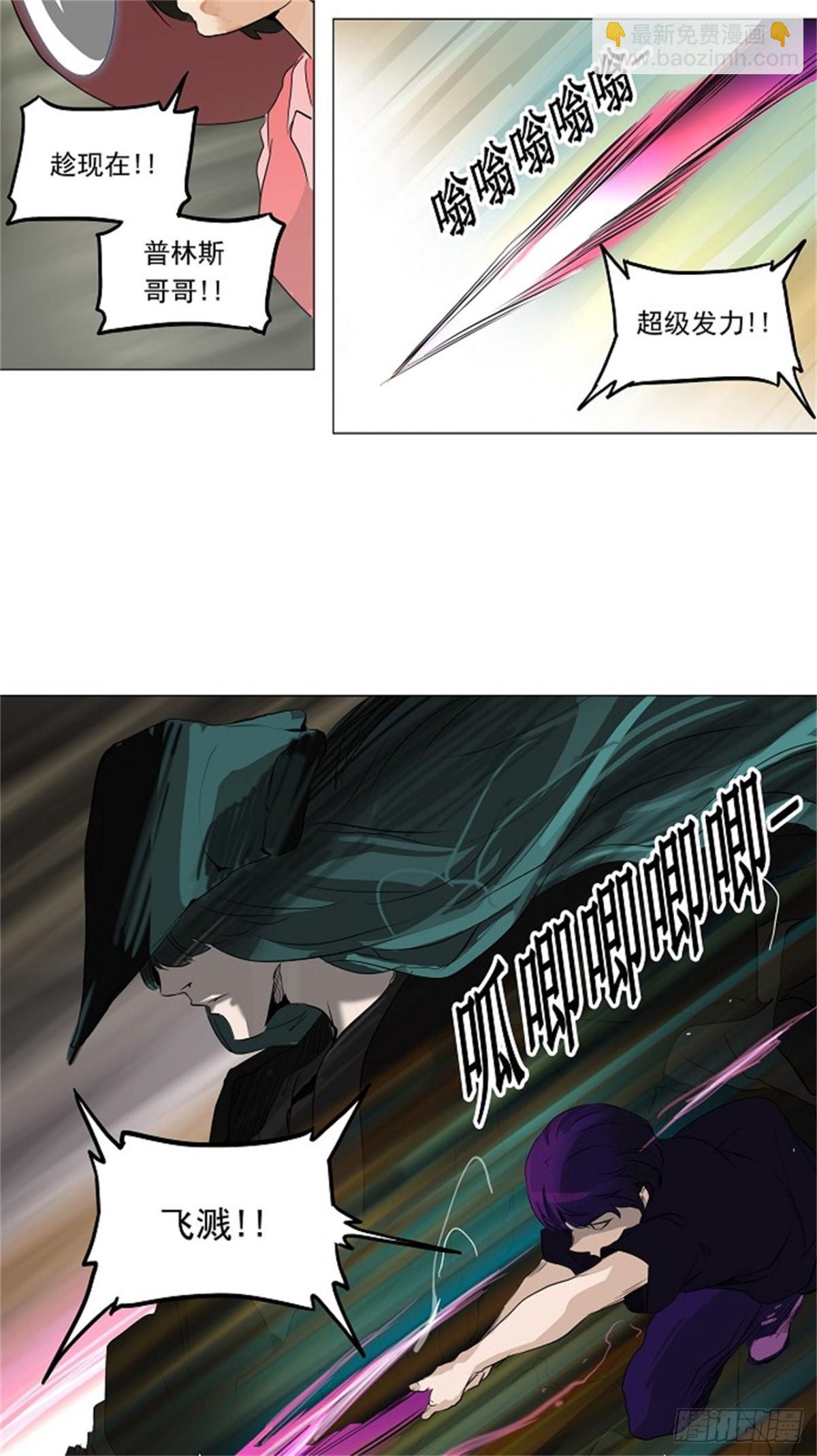 26.jpg