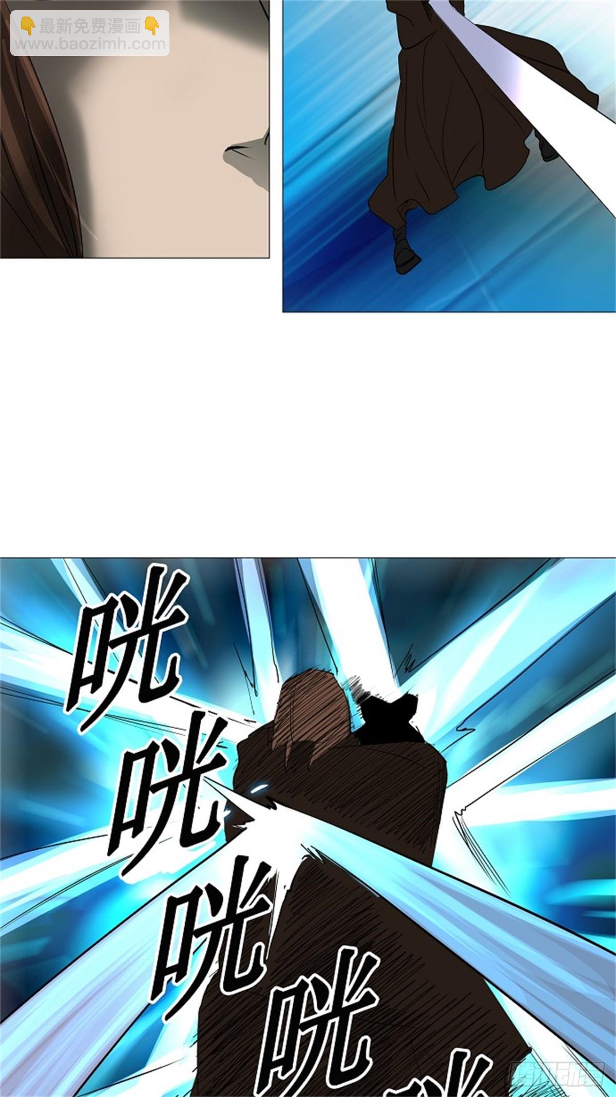 40.jpg