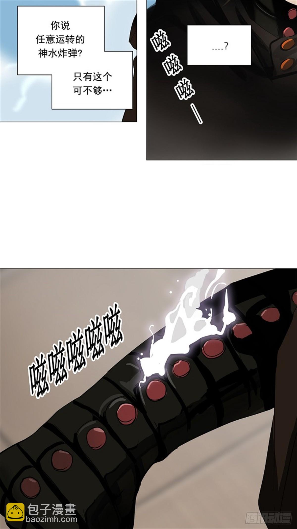 43.jpg