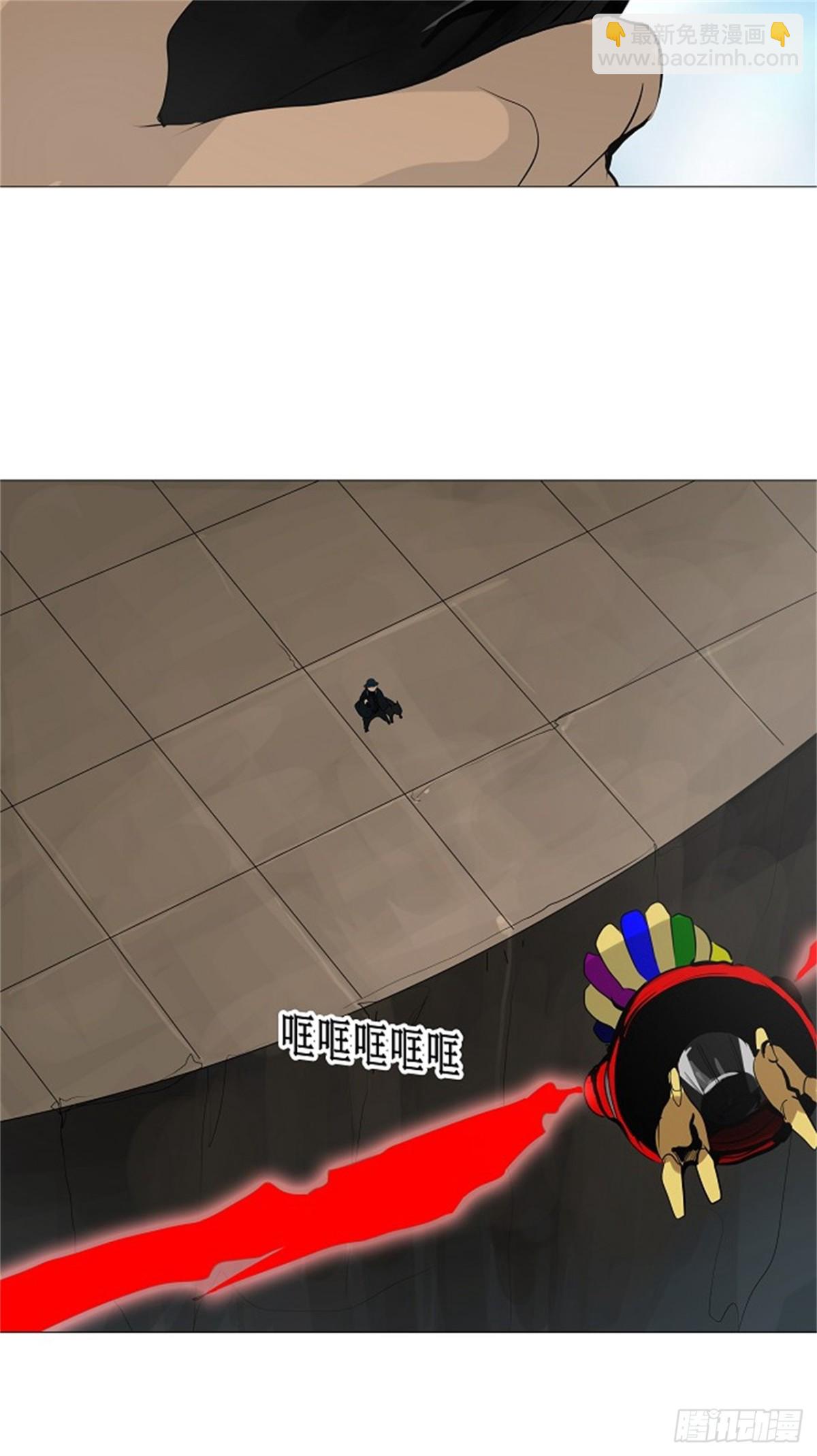 35.jpg