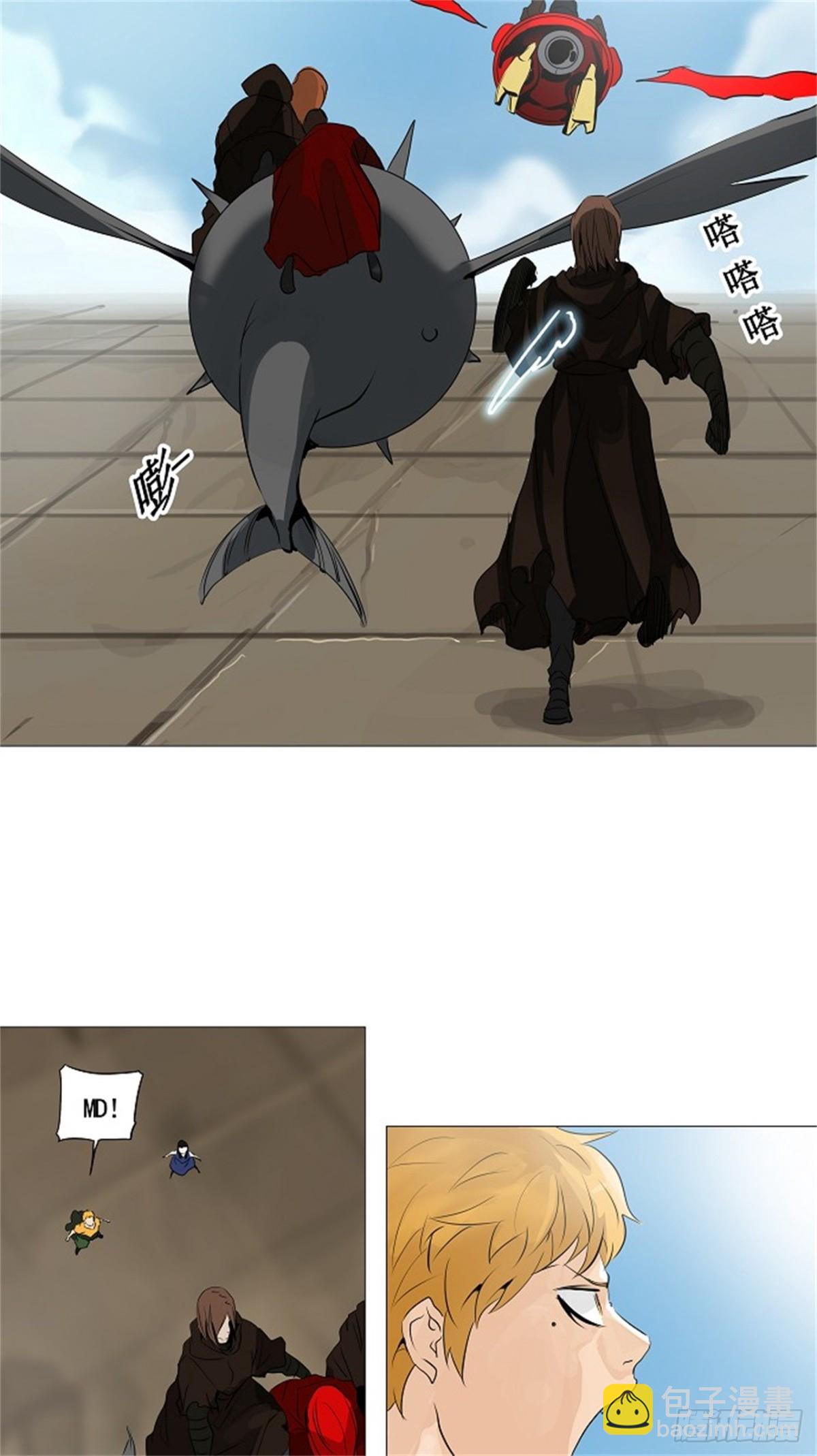 16.jpg