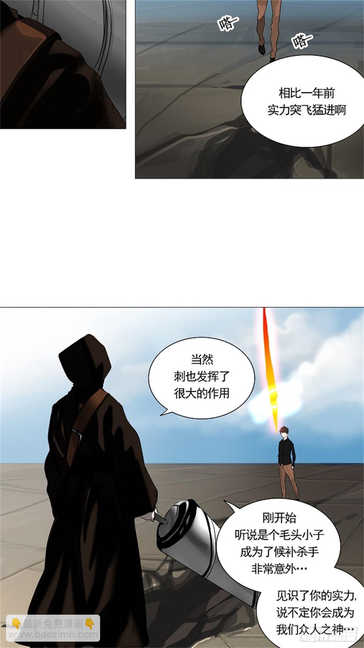 18.jpg