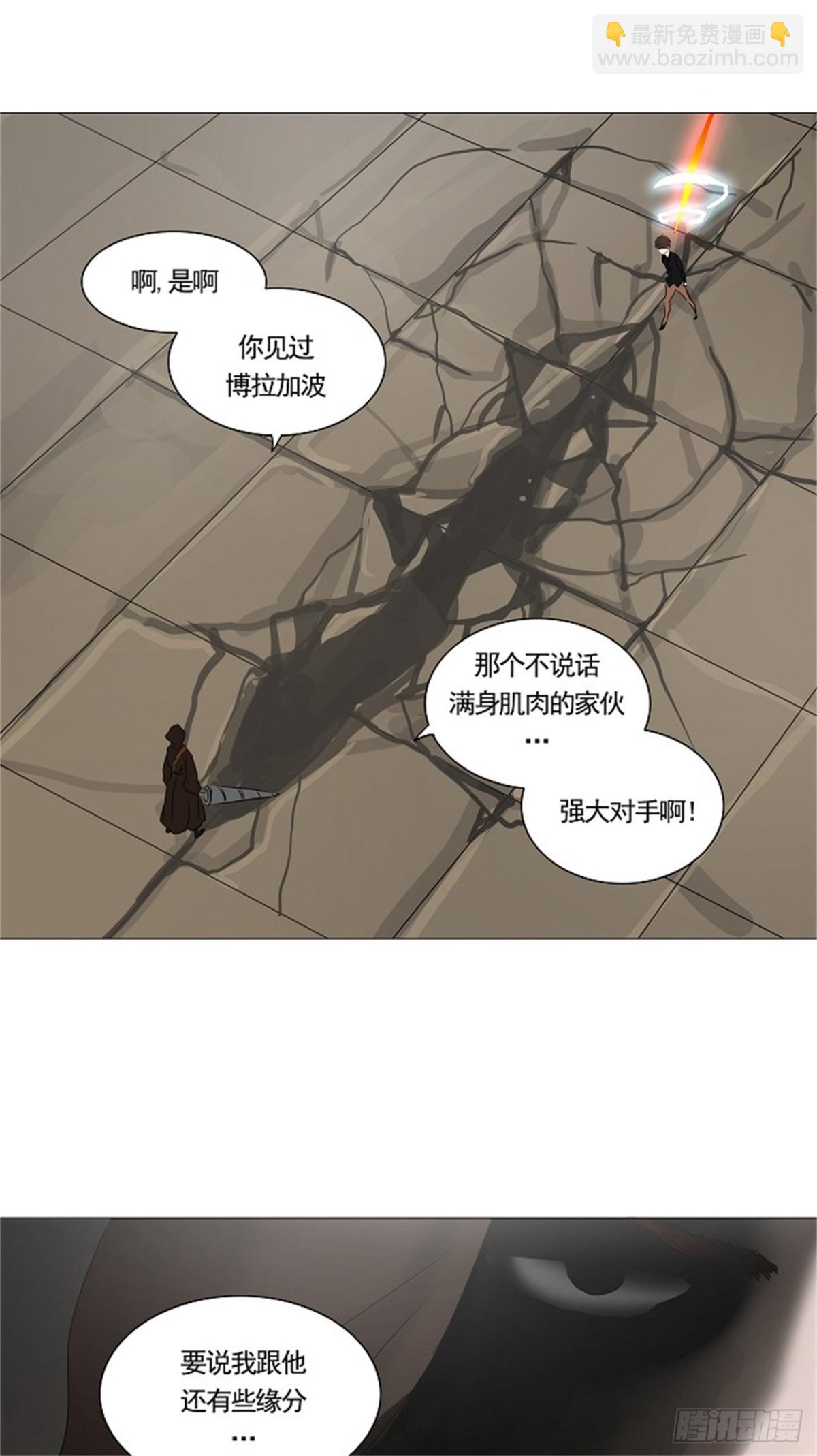 20.jpg