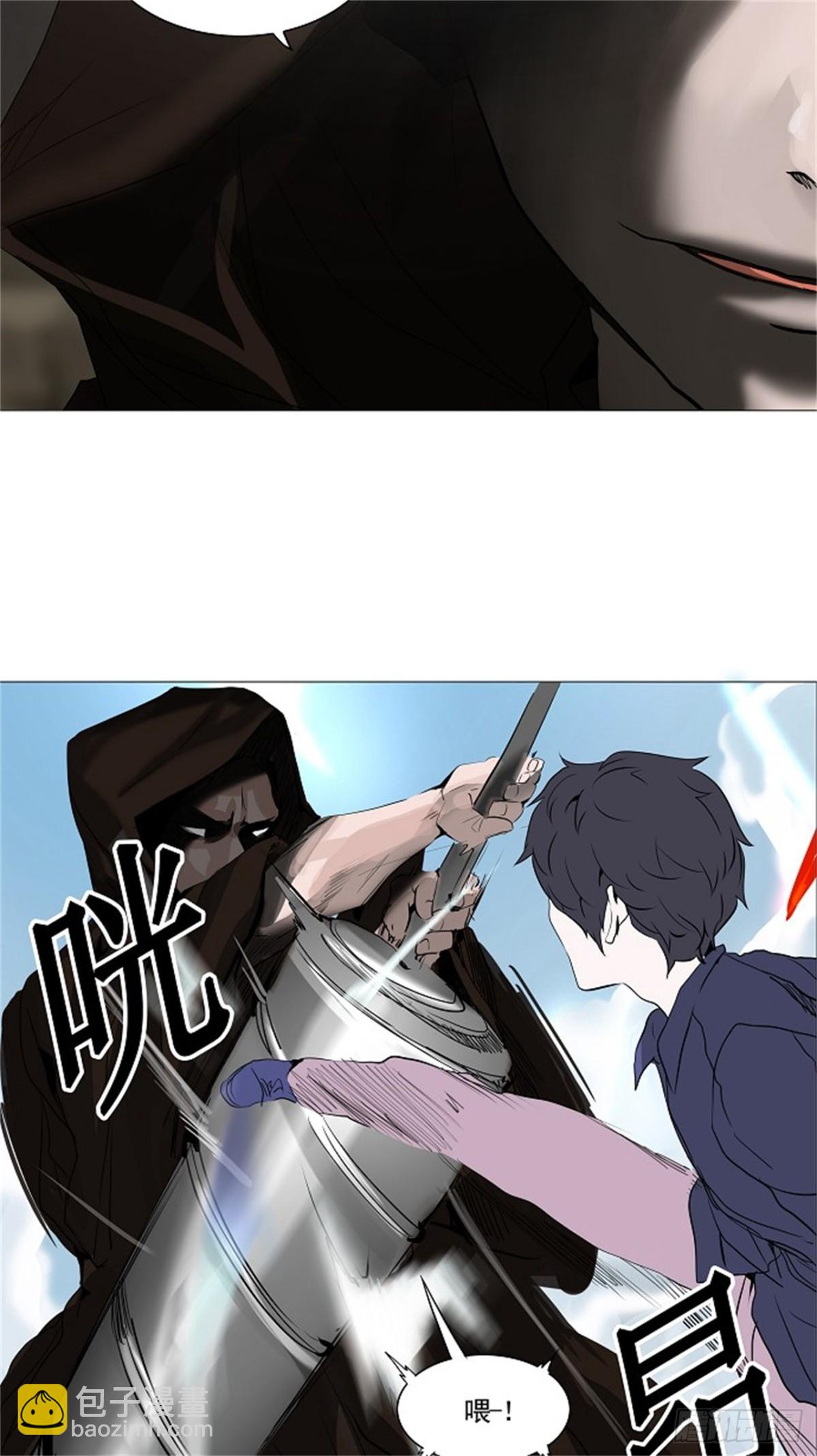 21.jpg
