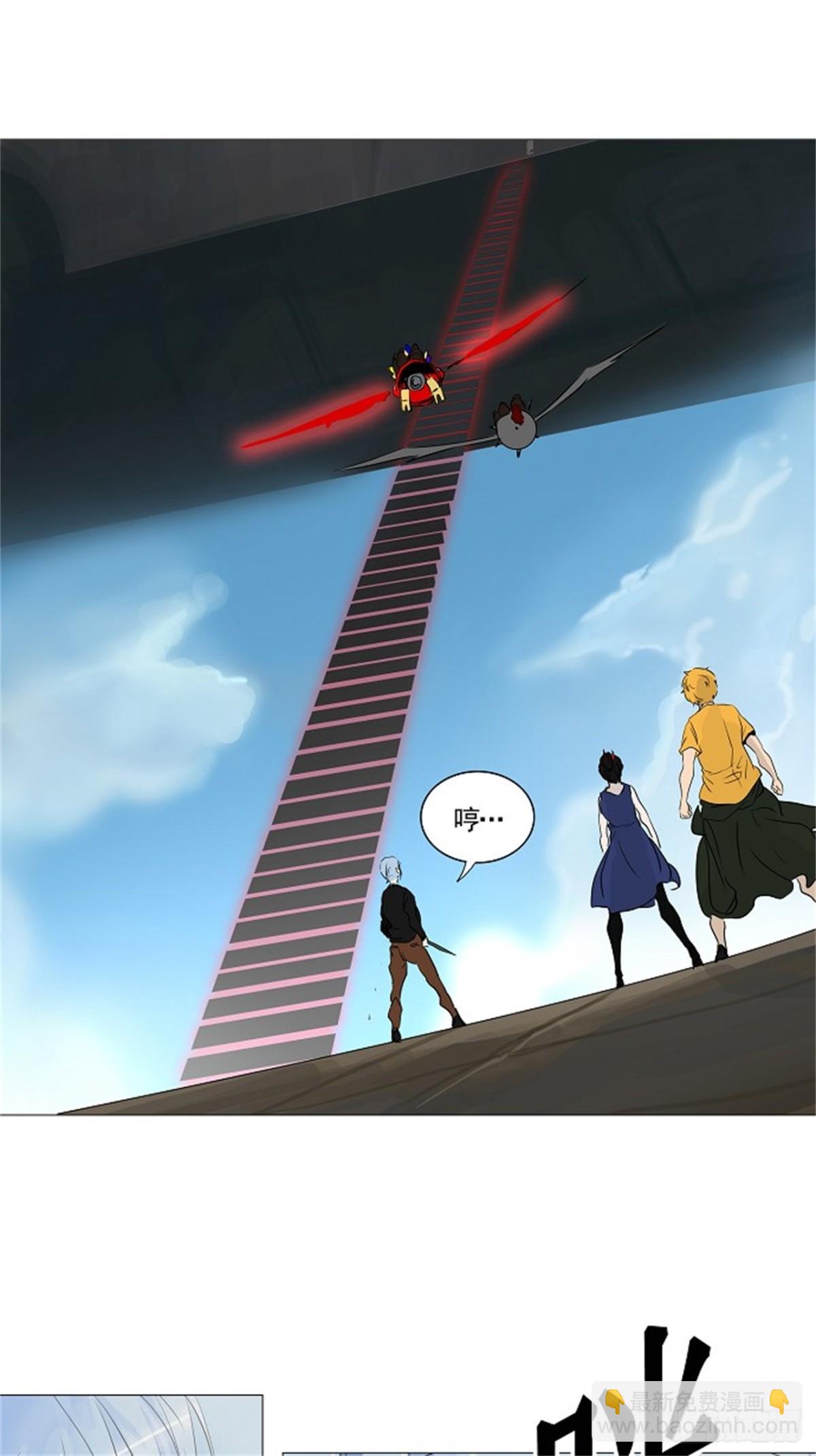 32.jpg
