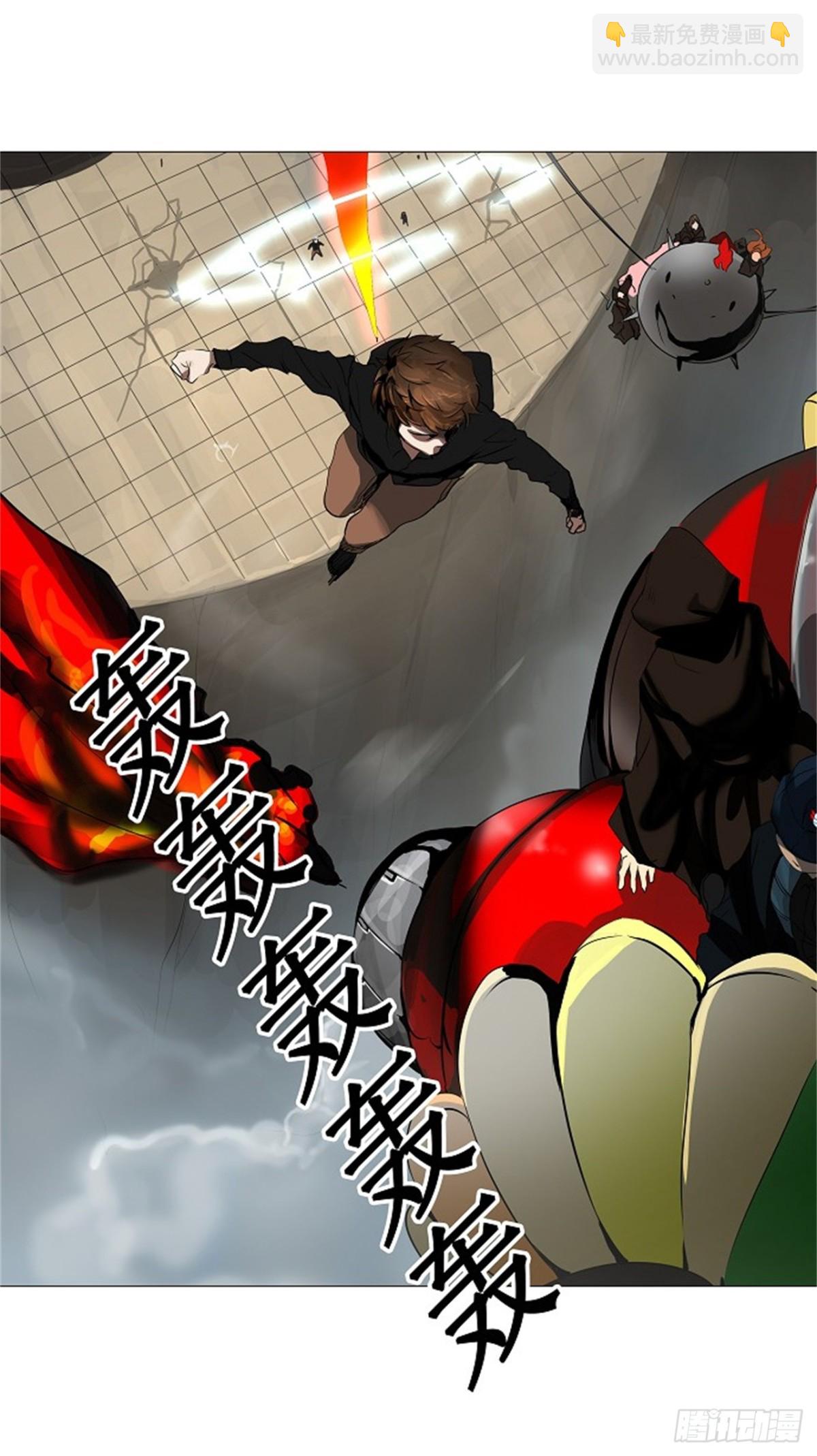 34.jpg