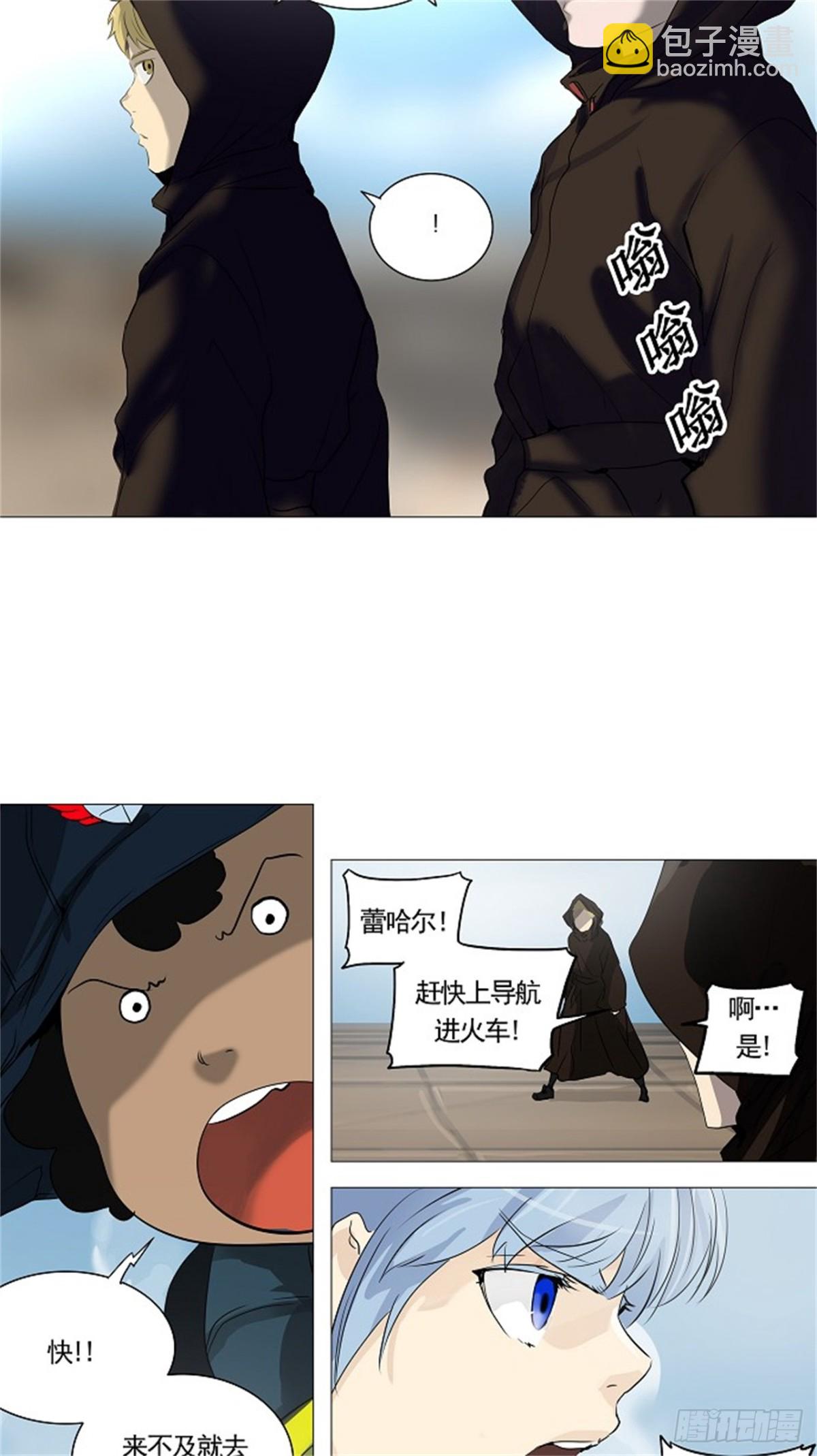 8.jpg