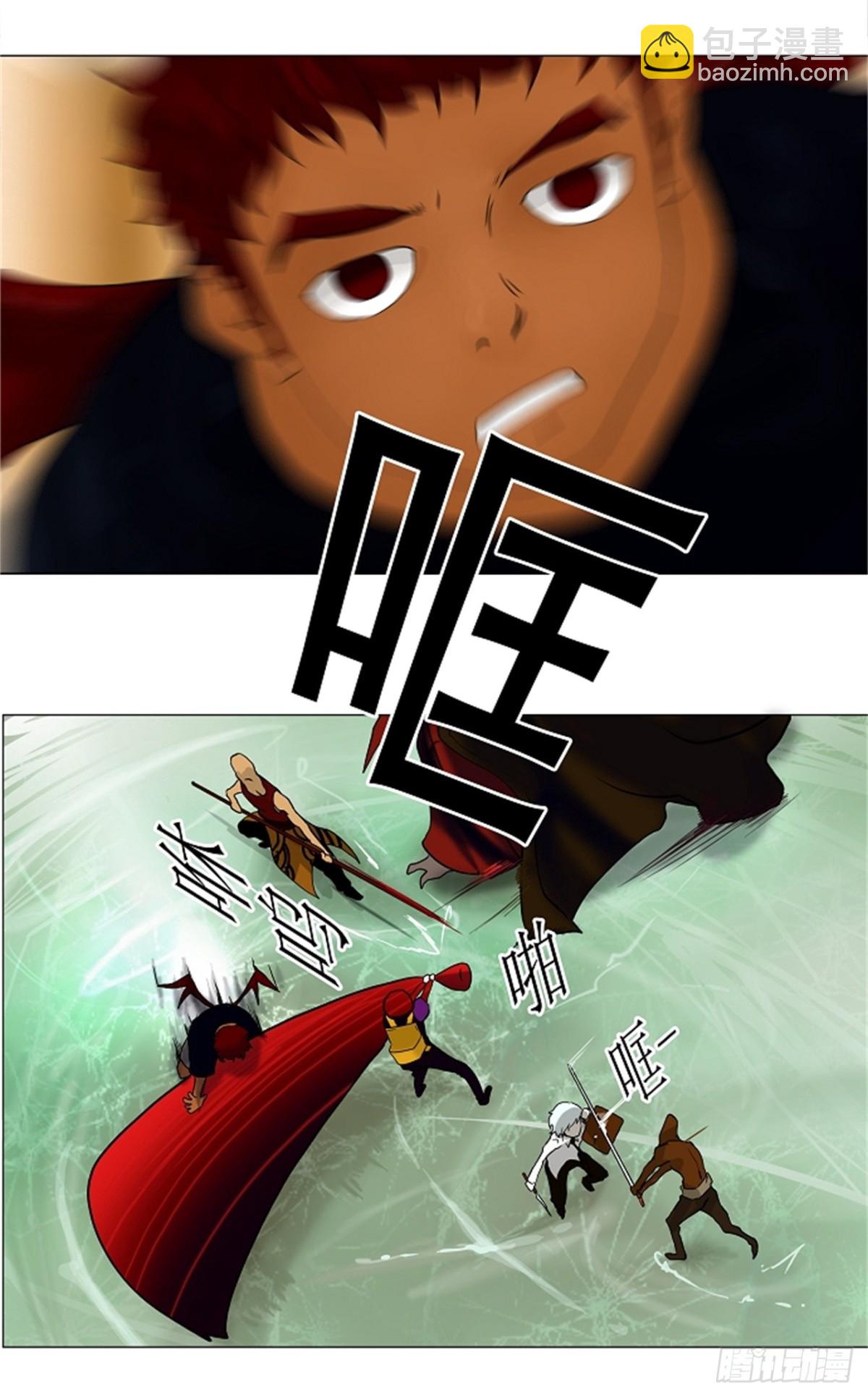 26.jpg