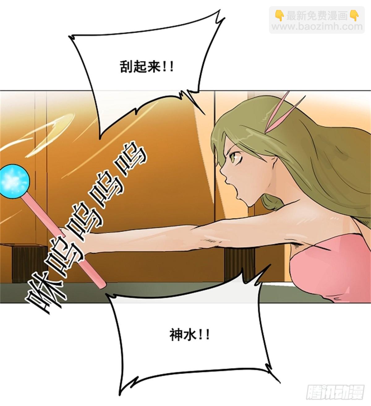34.jpg