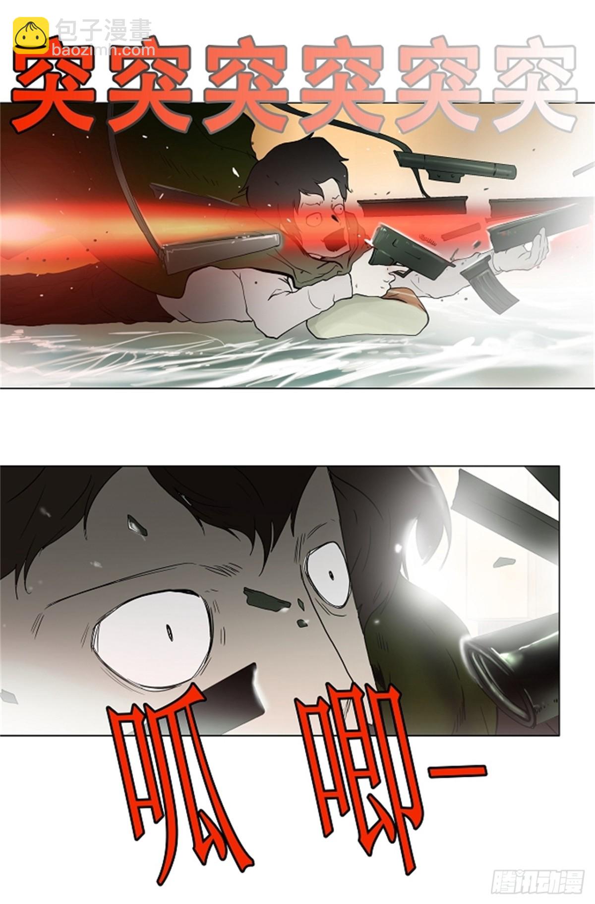 44.jpg