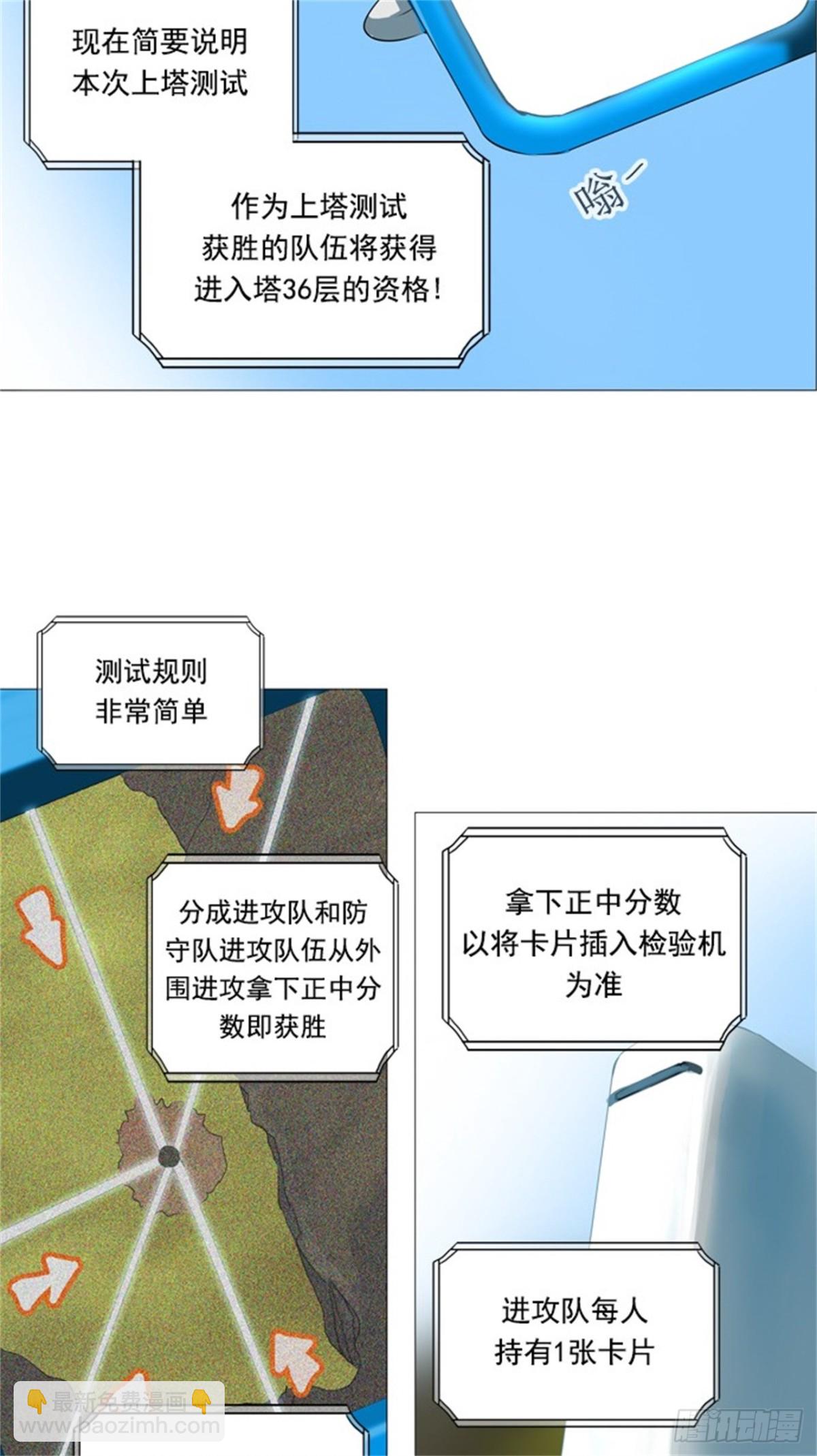 51.jpg