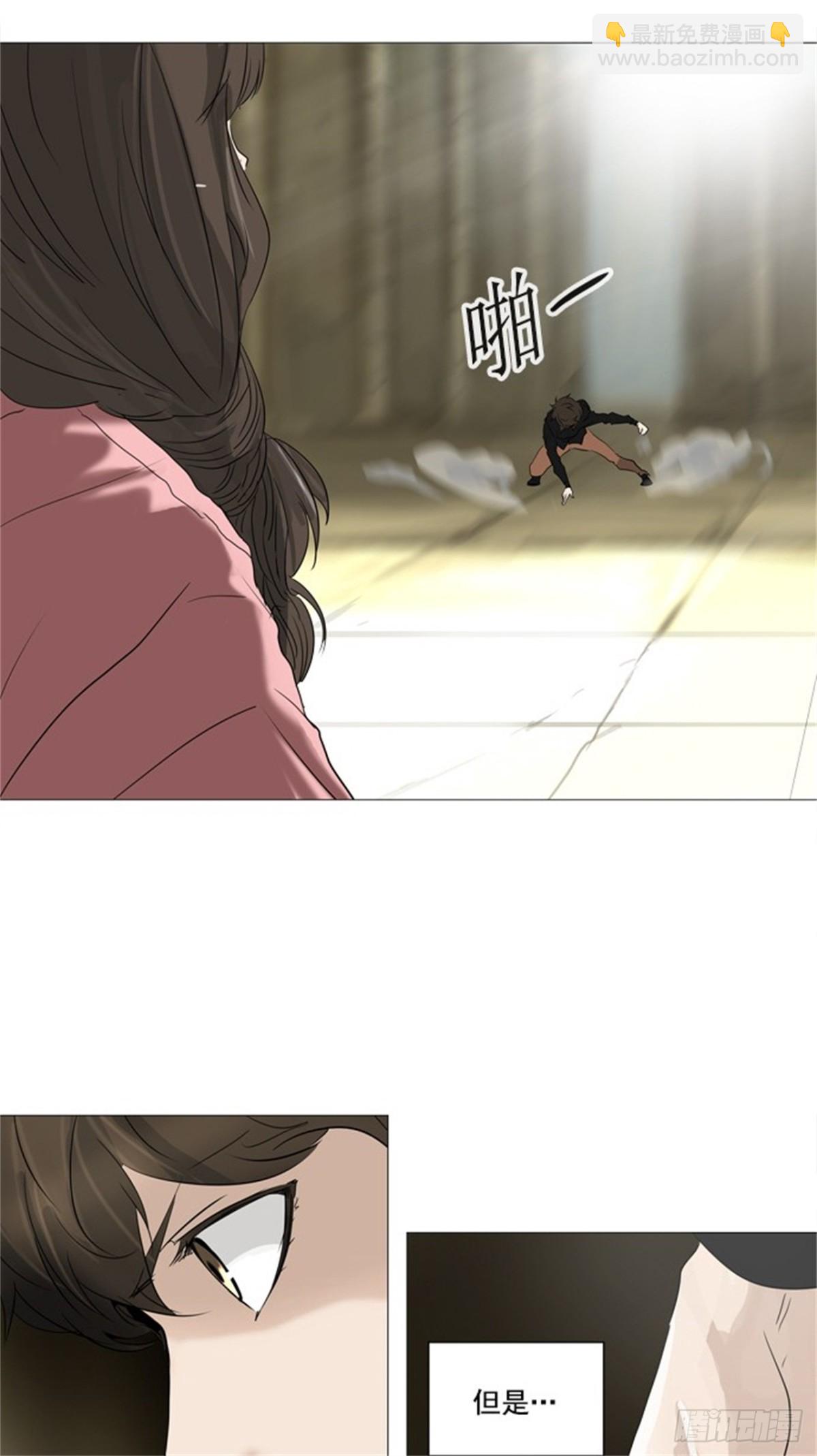 21.jpg