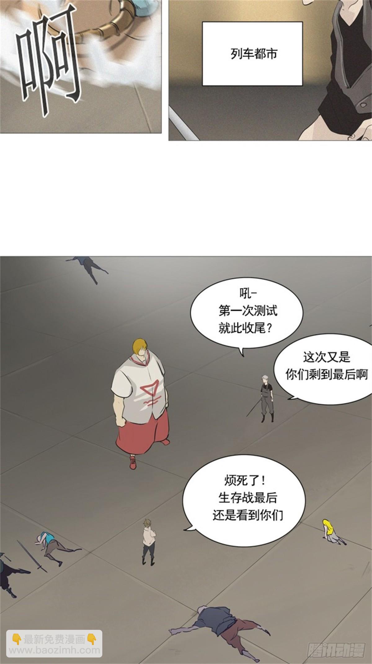 14.jpg