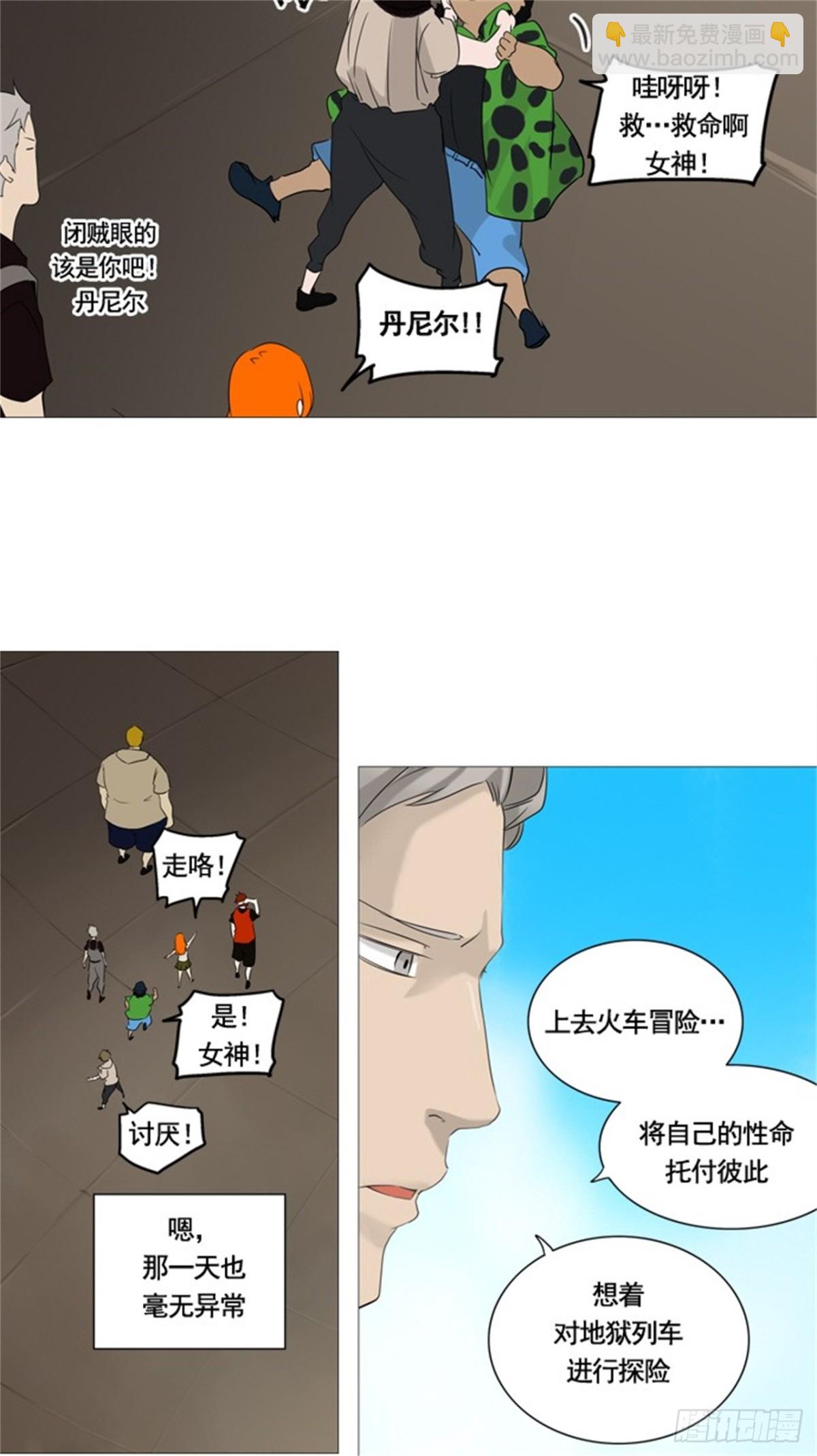 24.jpg