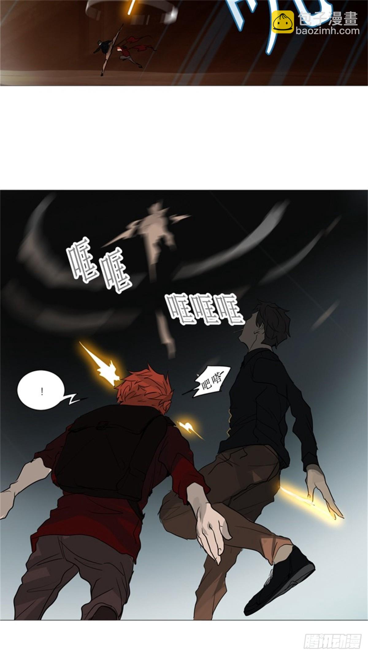 30.jpg