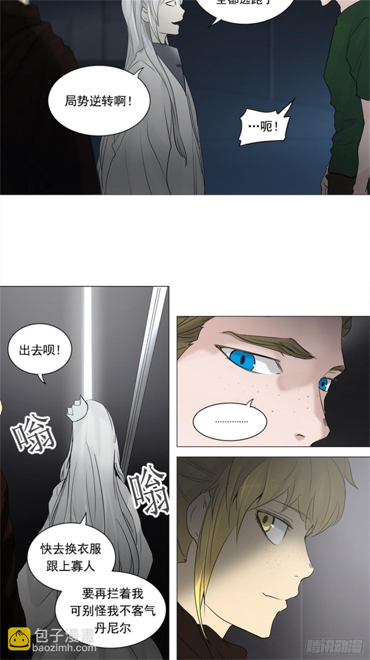 20.jpg