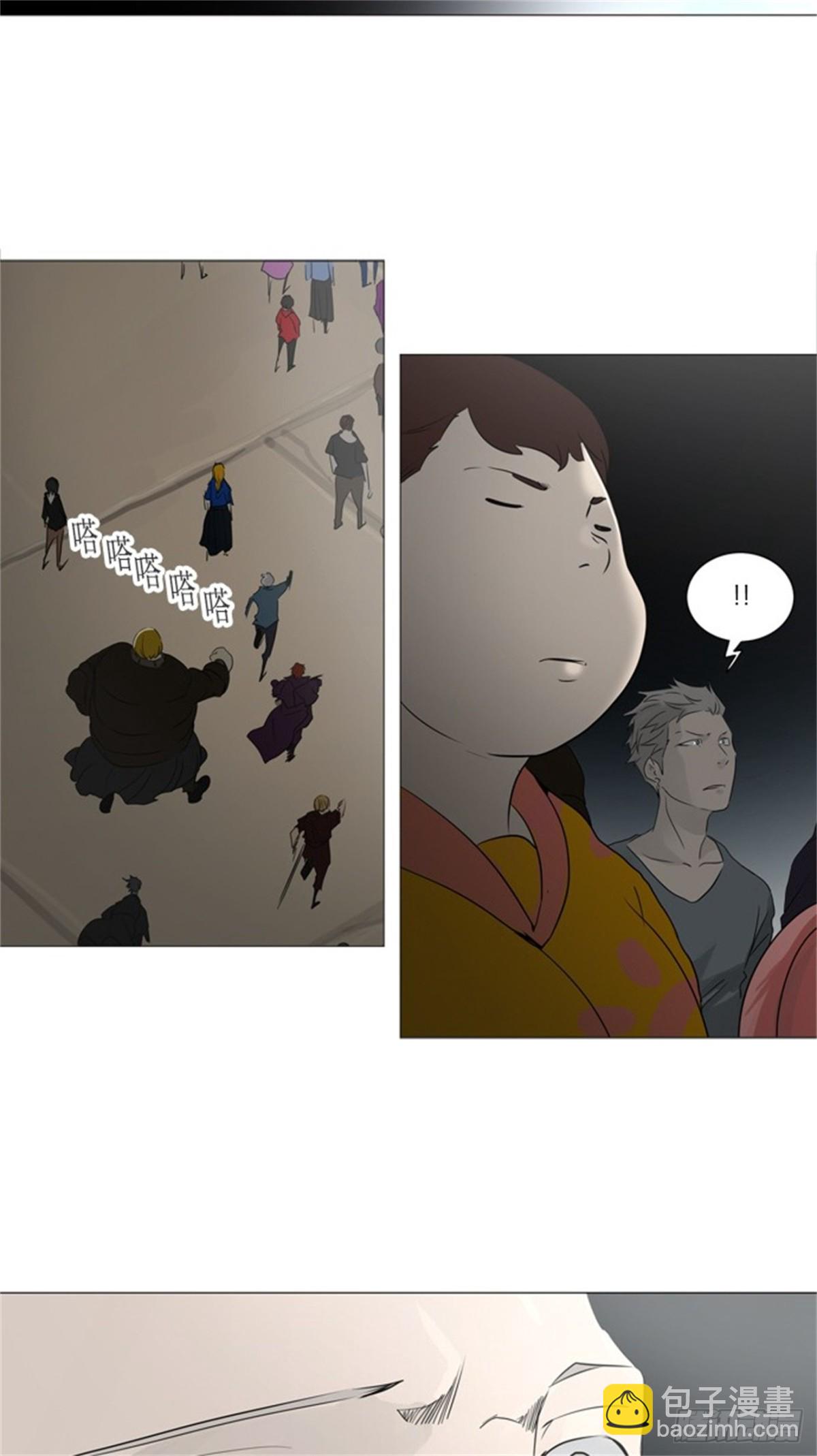 24.jpg