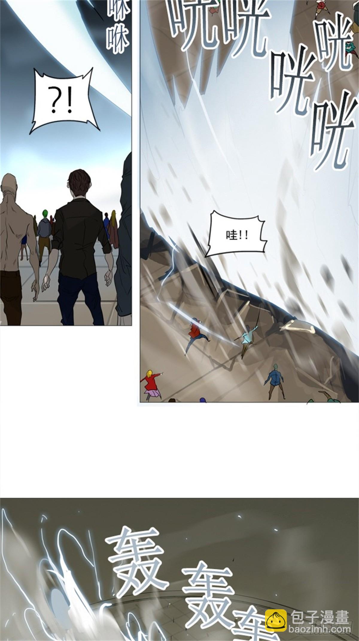 36.jpg