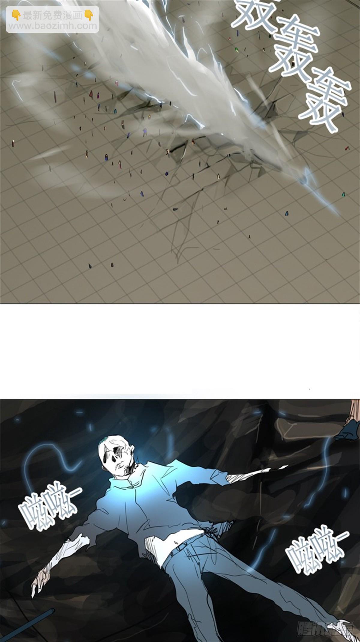 37.jpg
