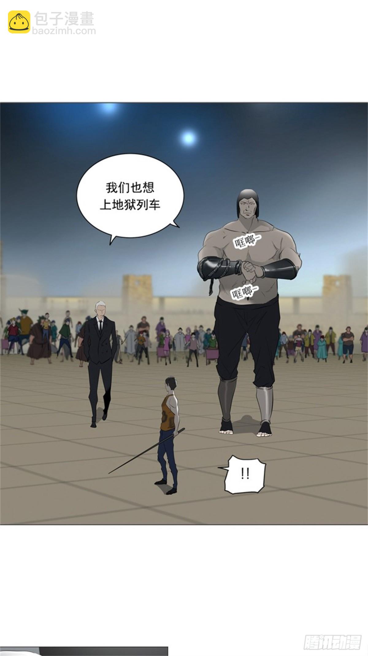 42.jpg