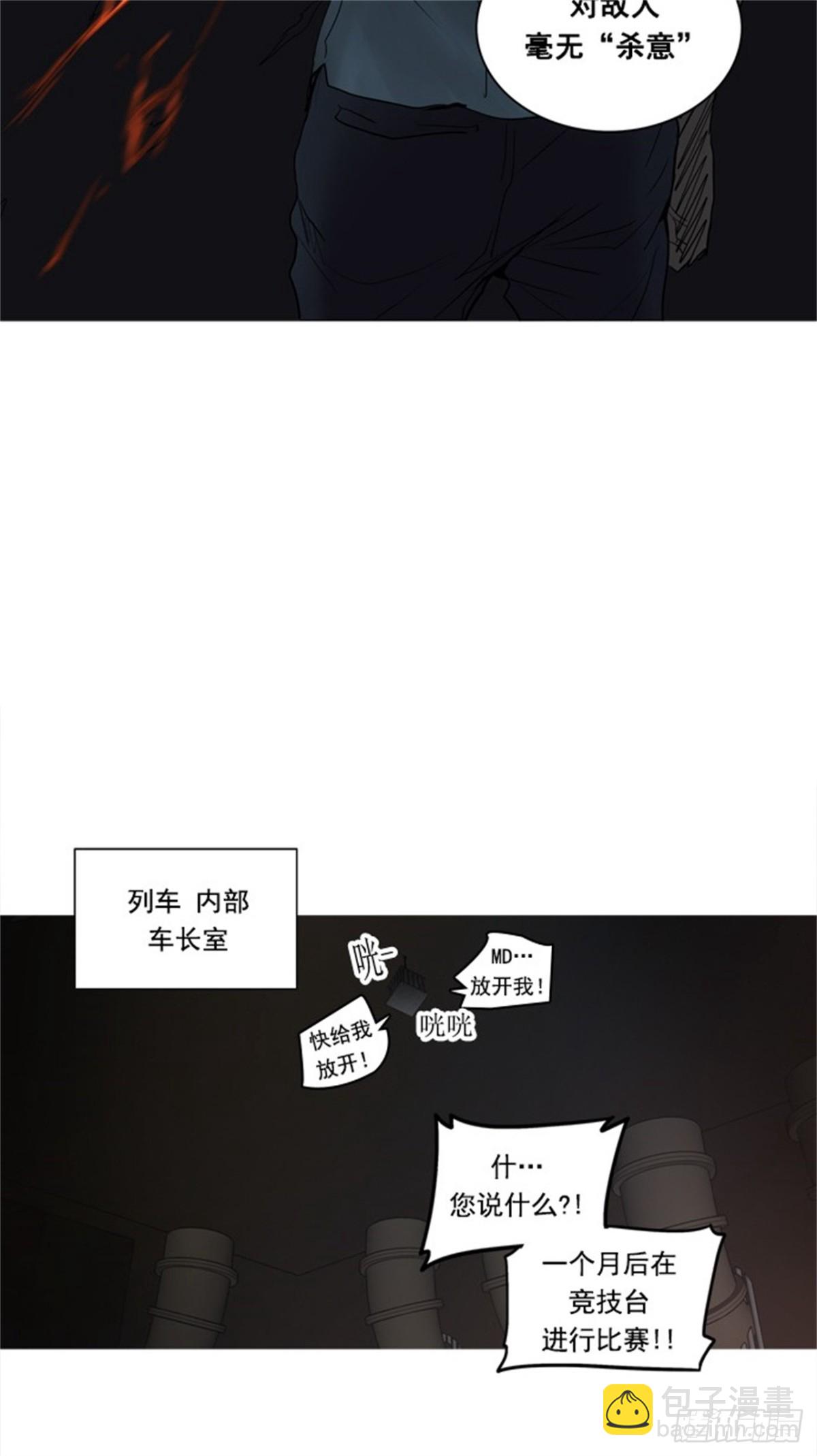 27.jpg