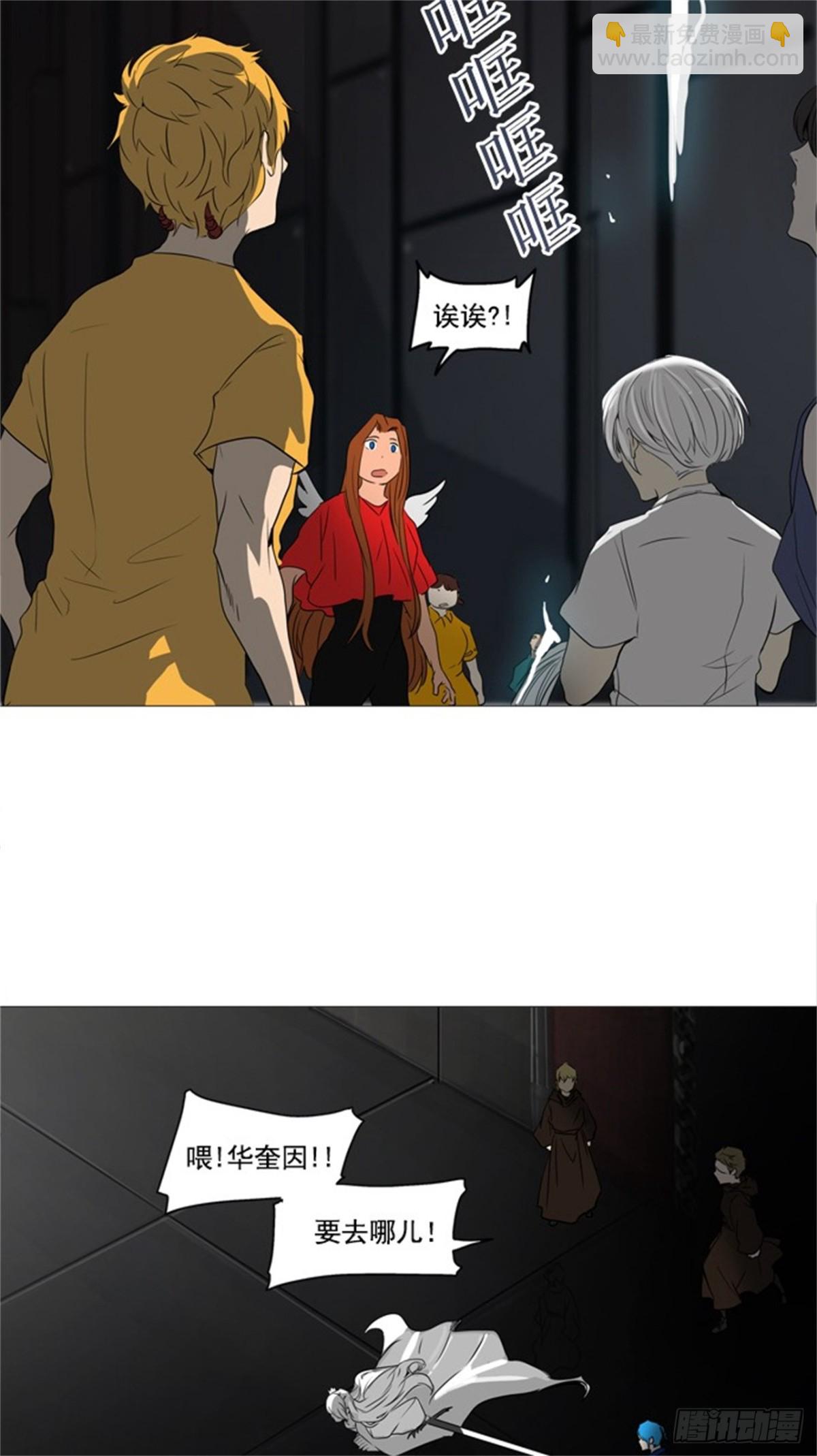 38.jpg