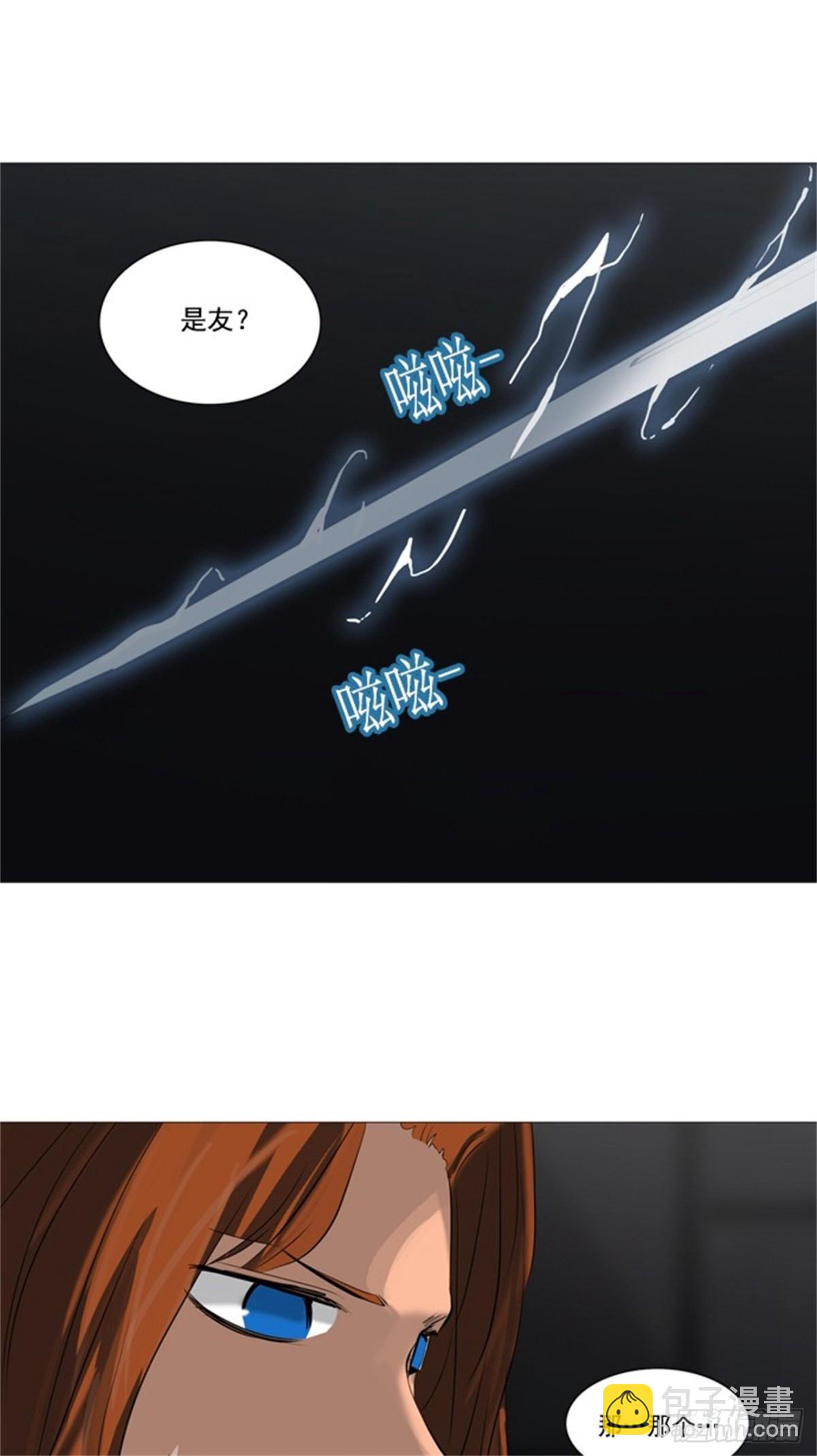 43.jpg