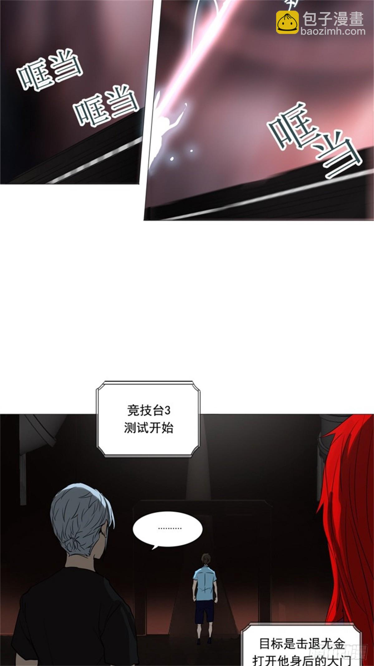8.jpg