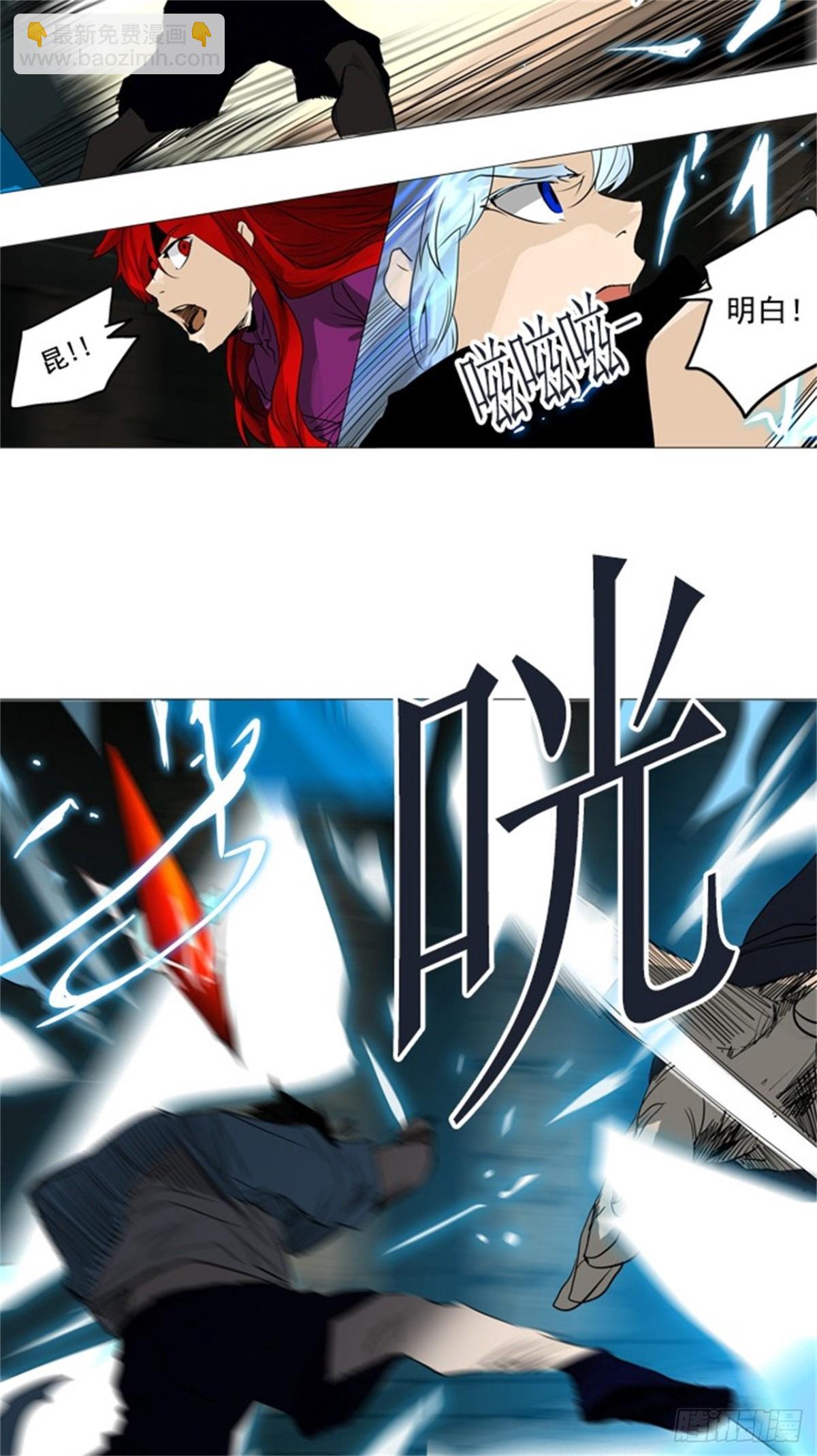 23.jpg