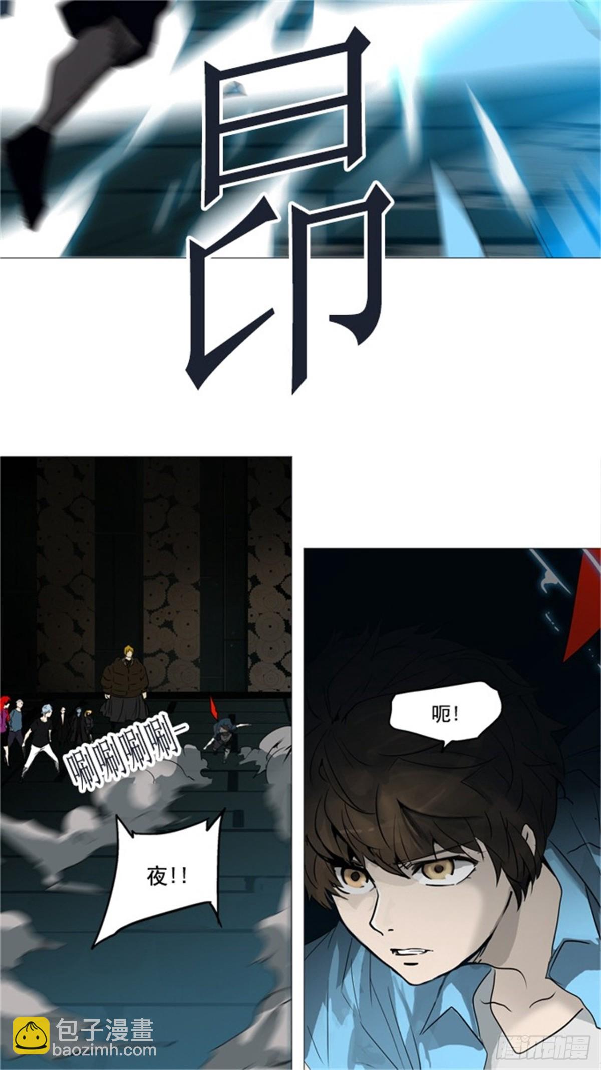 24.jpg