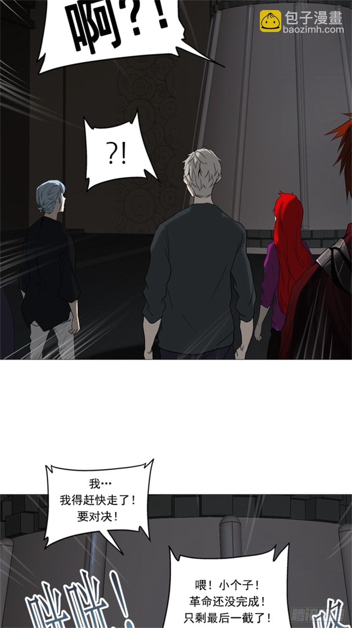 21.jpg