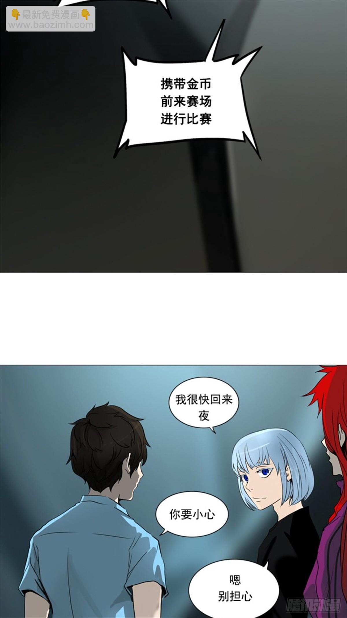 16.jpg