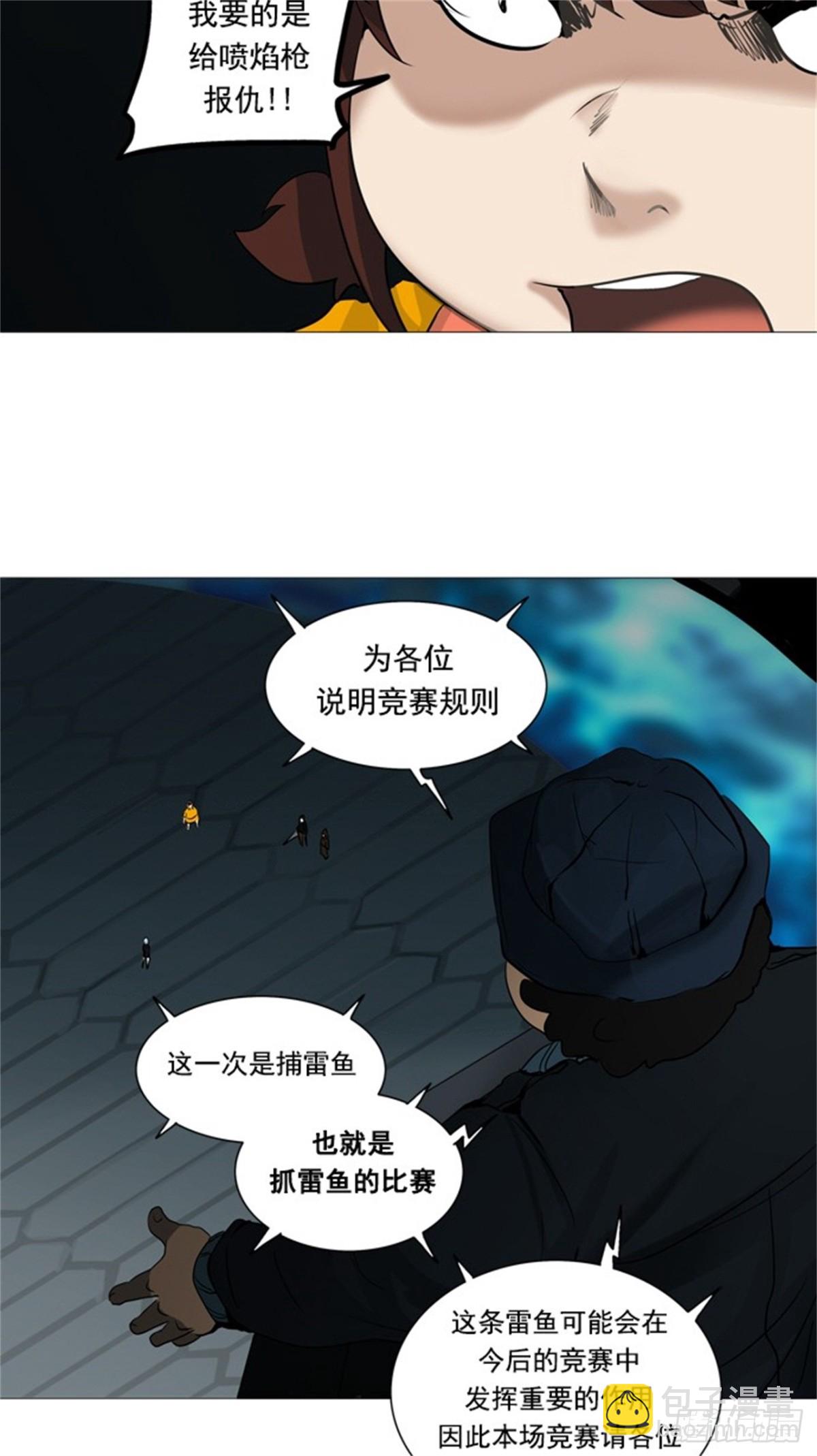 19.jpg