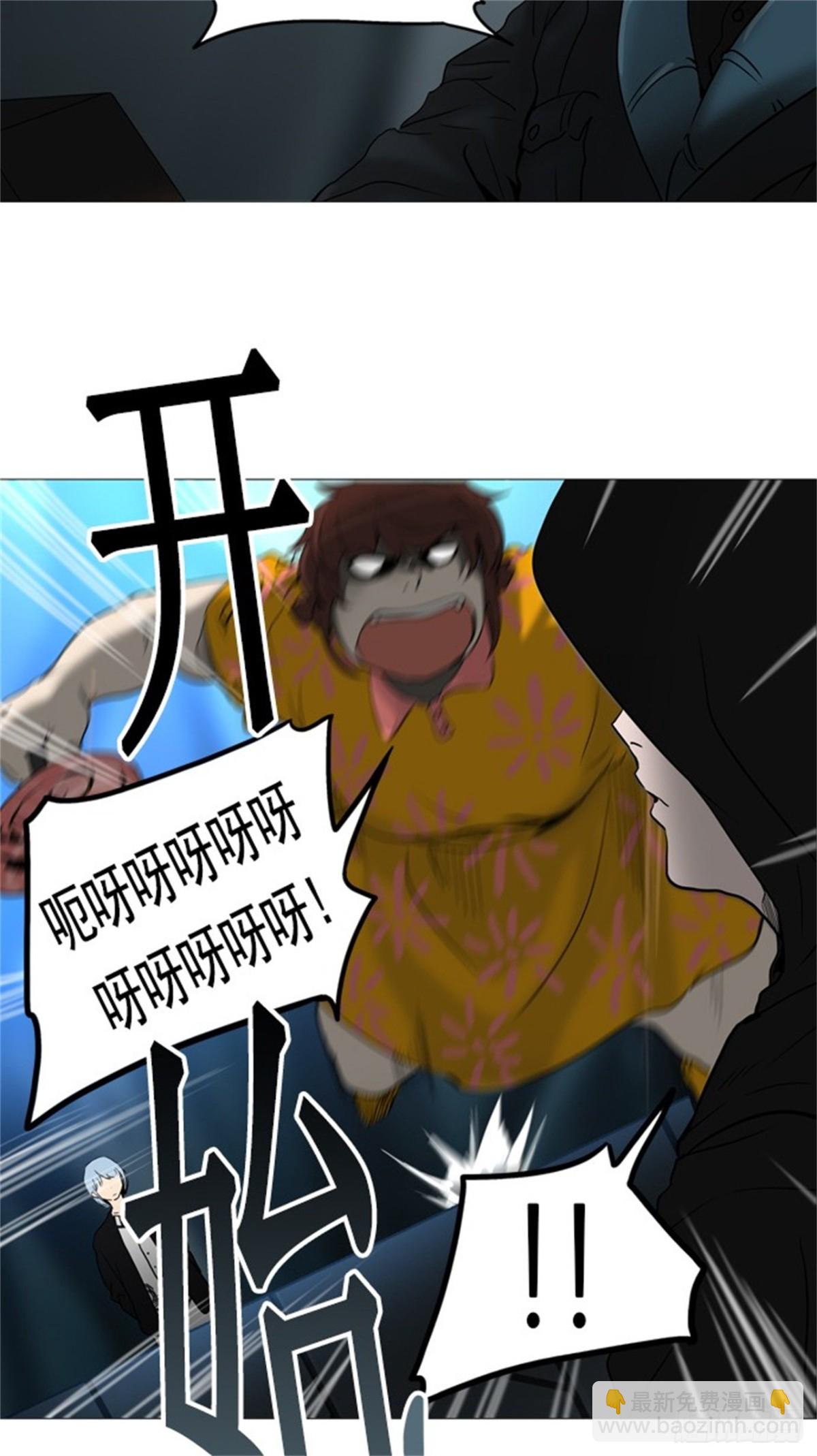 24.jpg