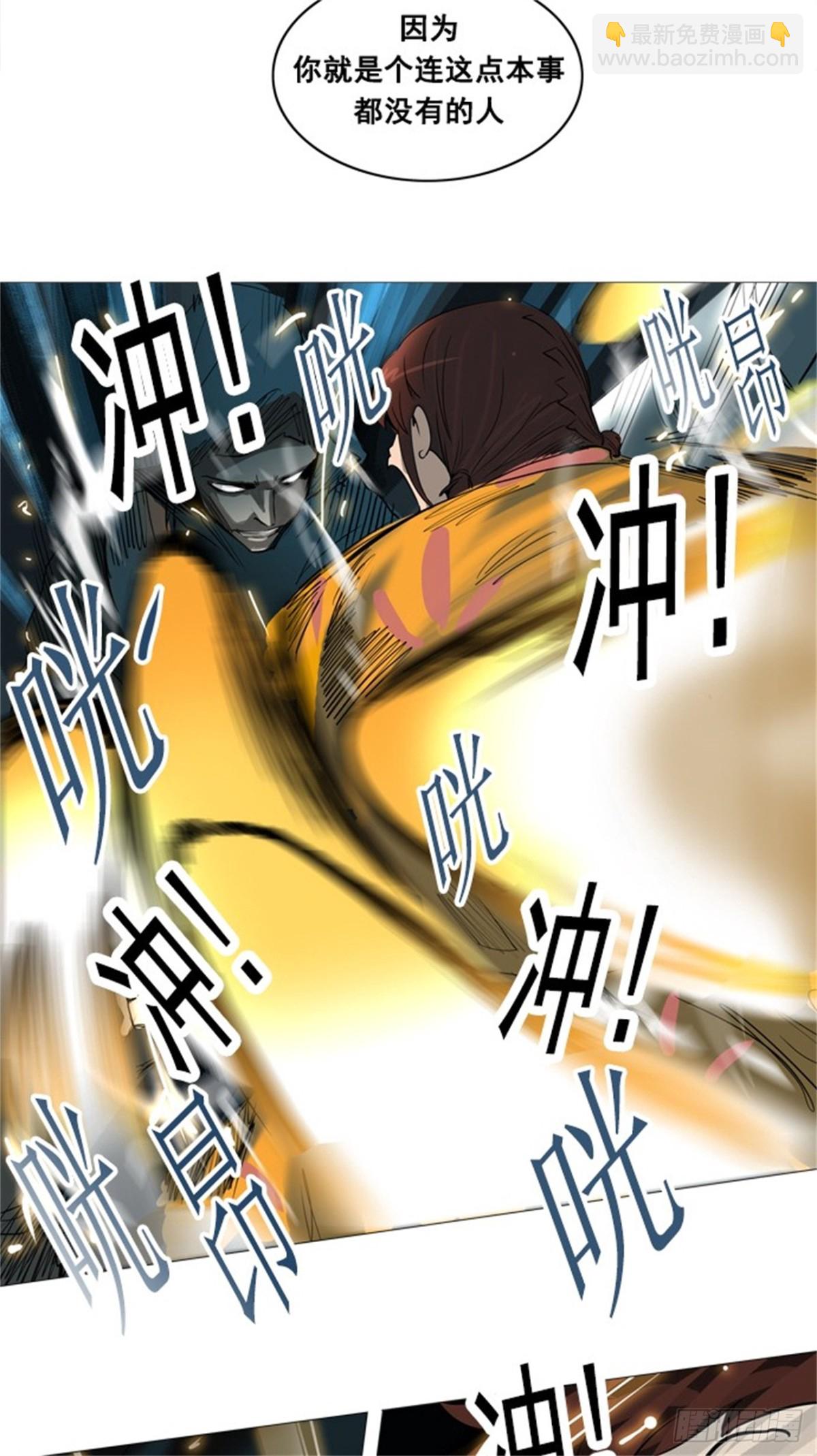 33.jpg