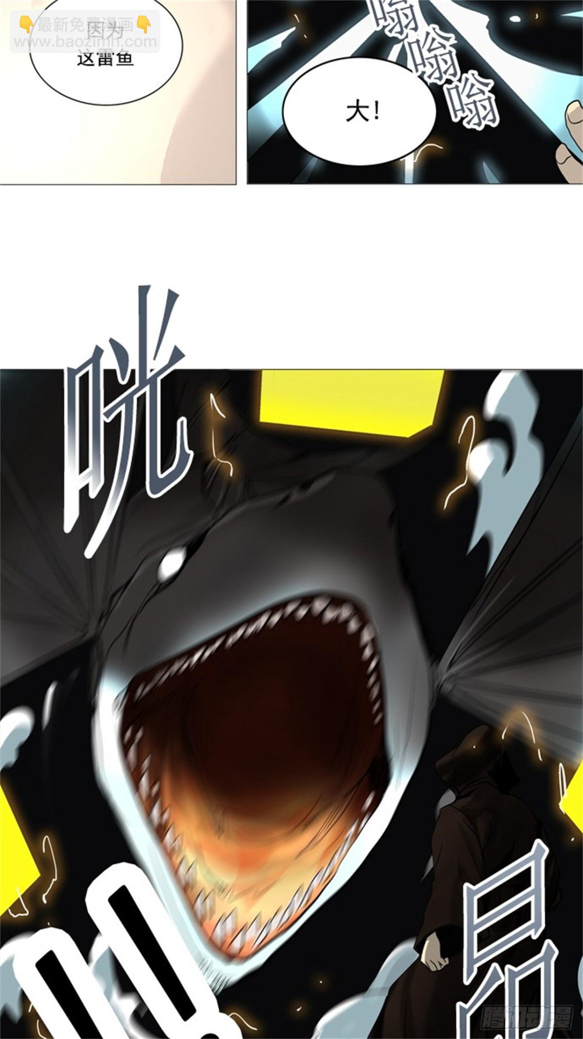 39.jpg