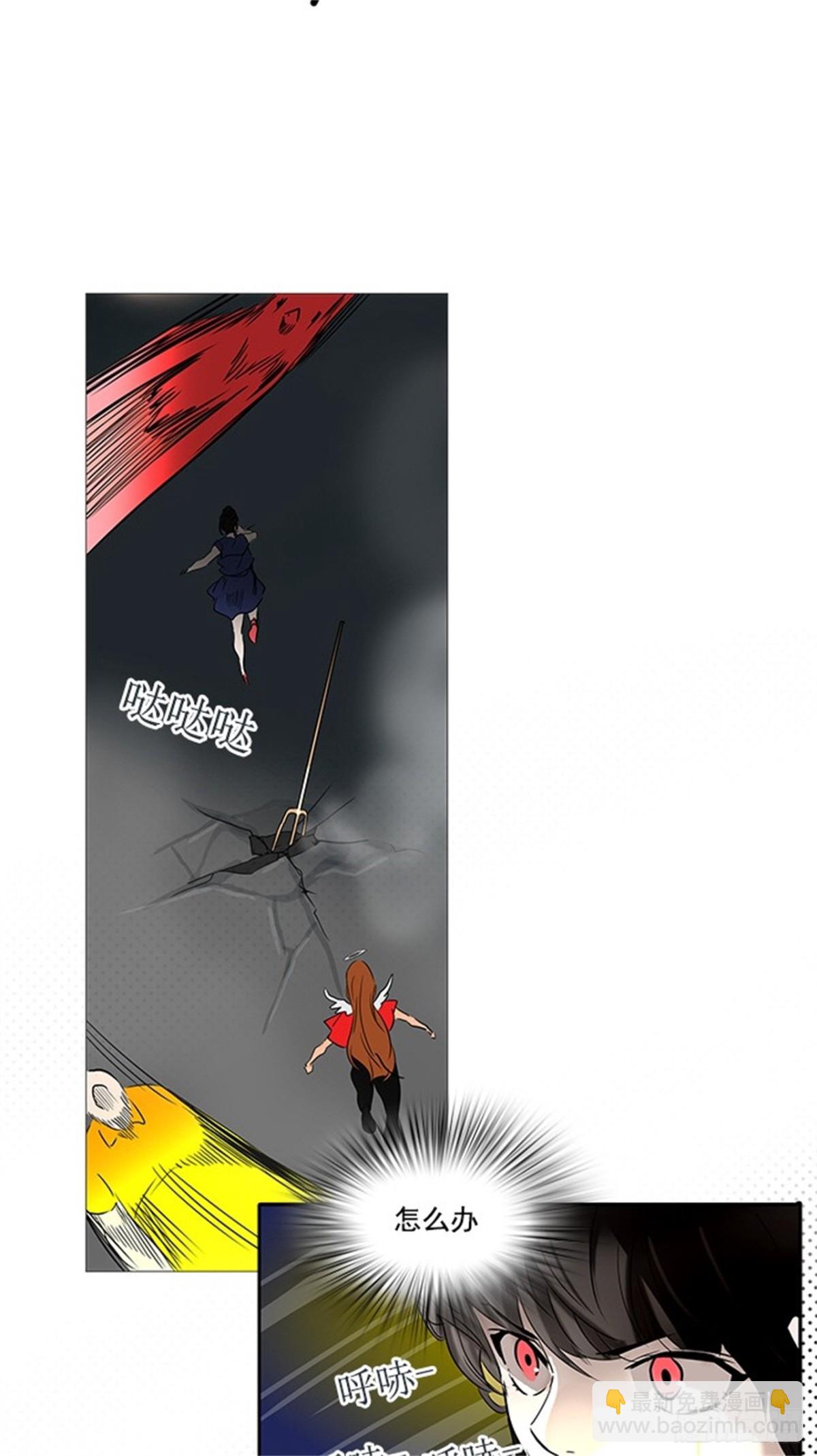 37.jpg