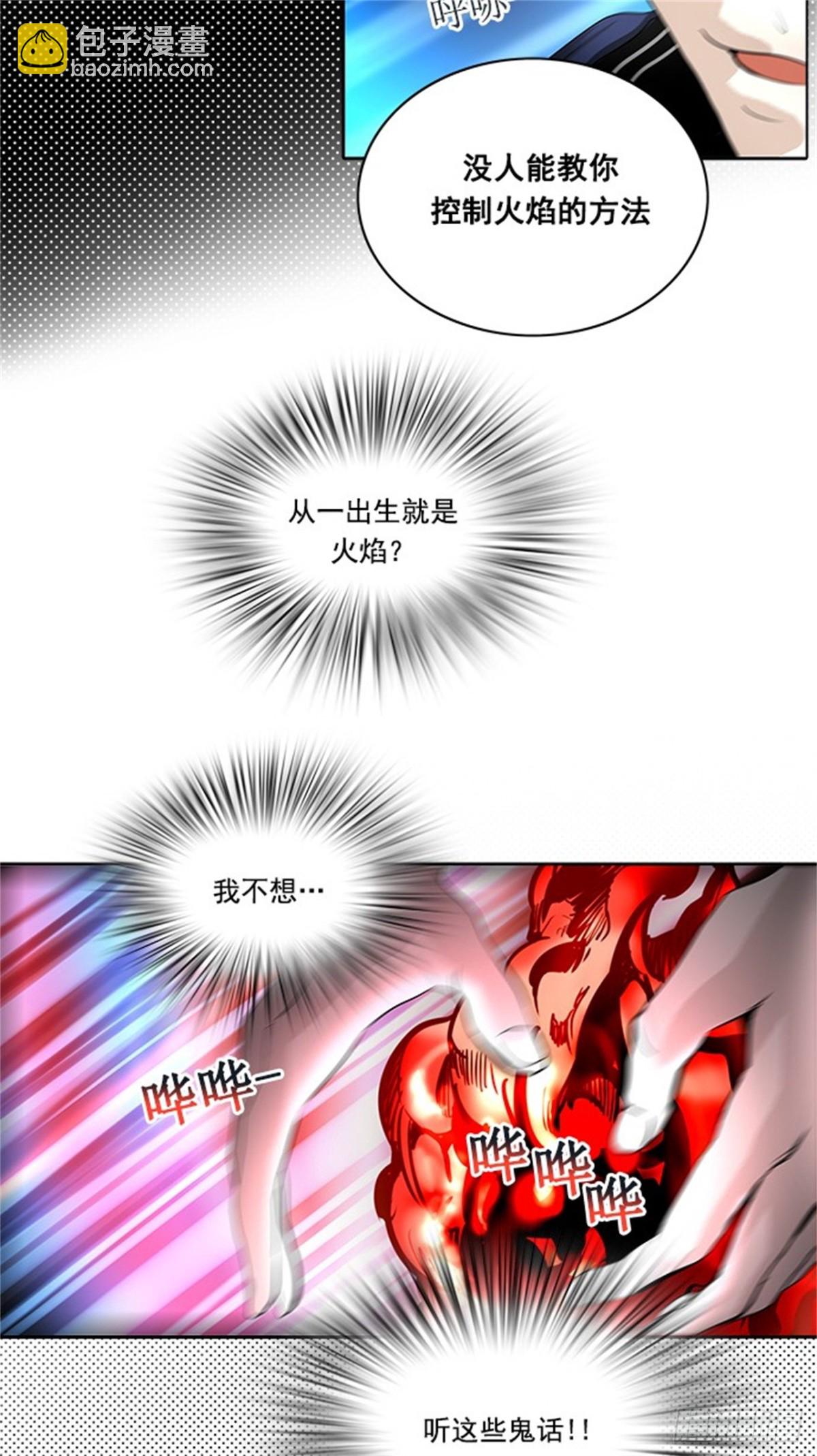 40.jpg