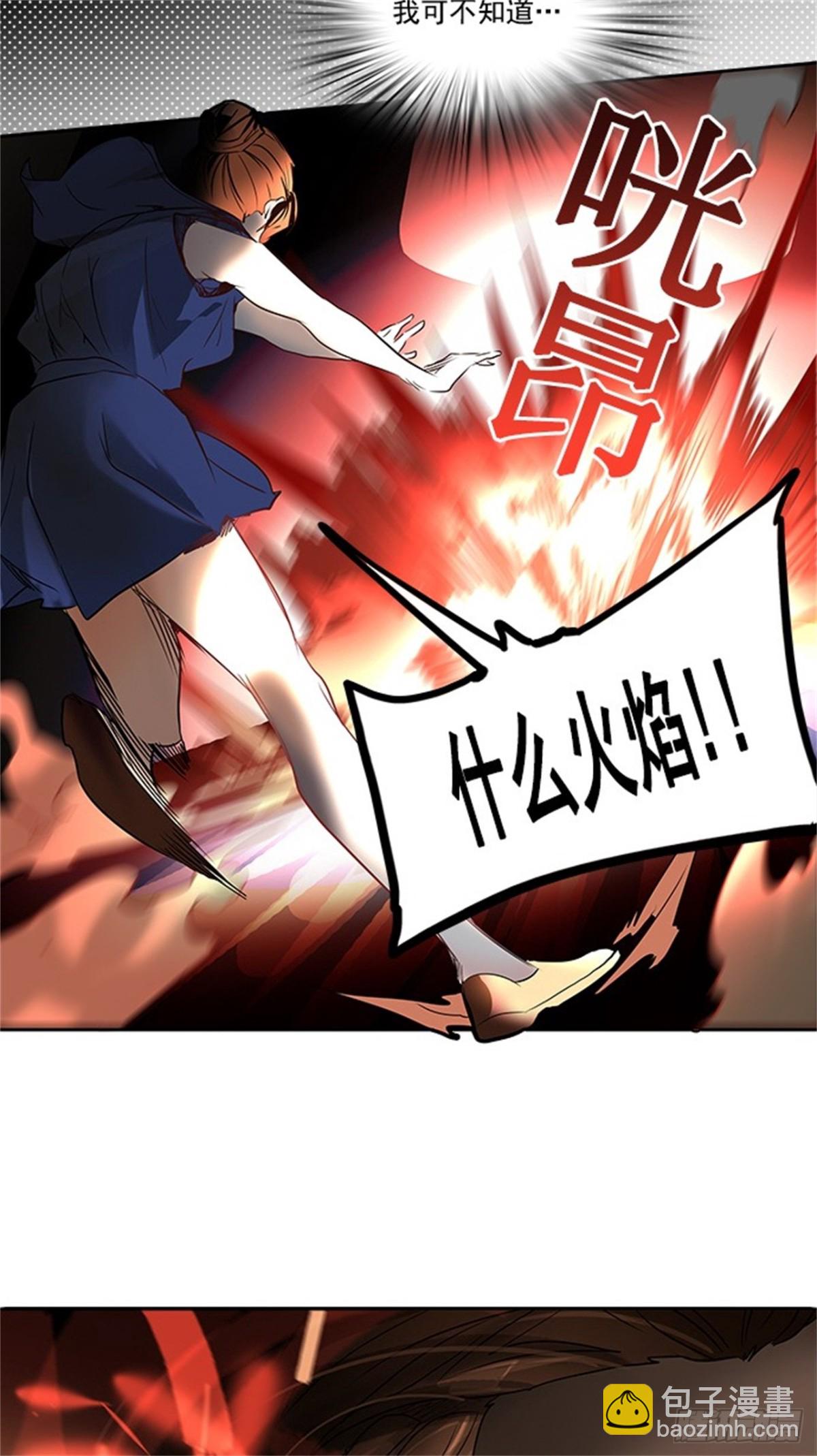 43.jpg
