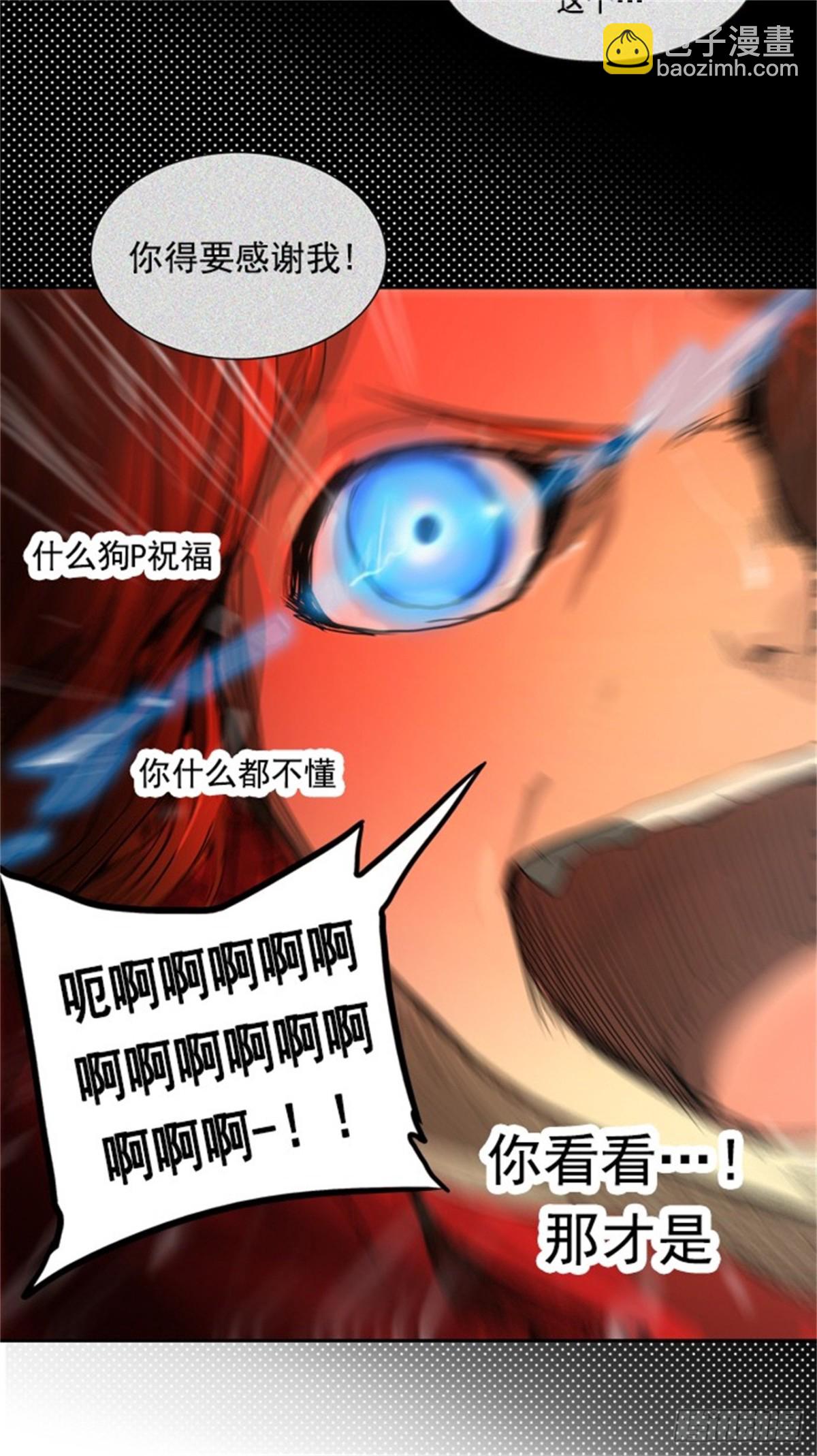 34.jpg