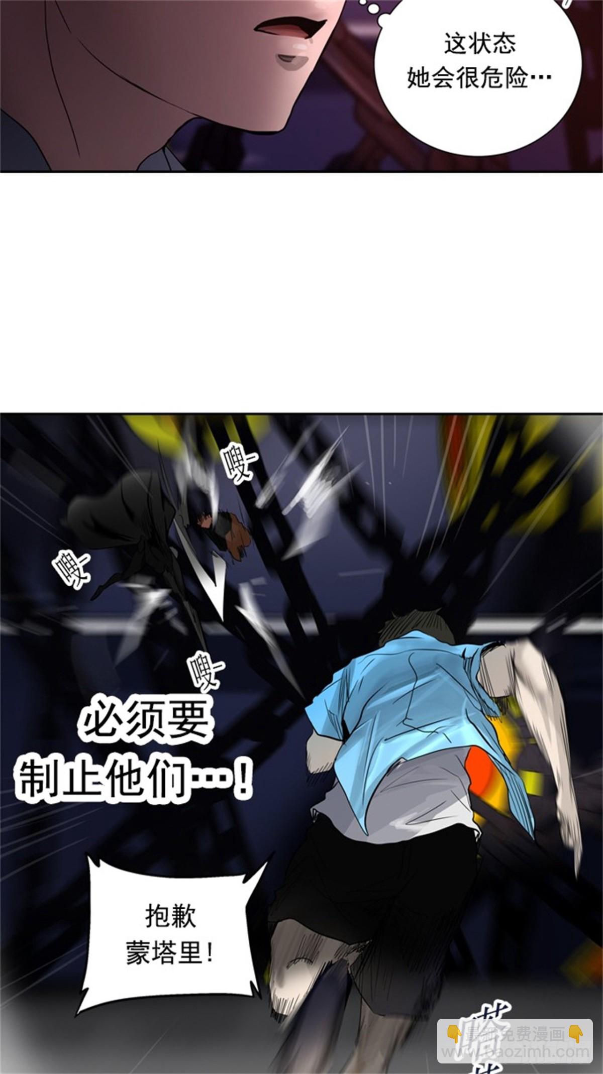 39.jpg