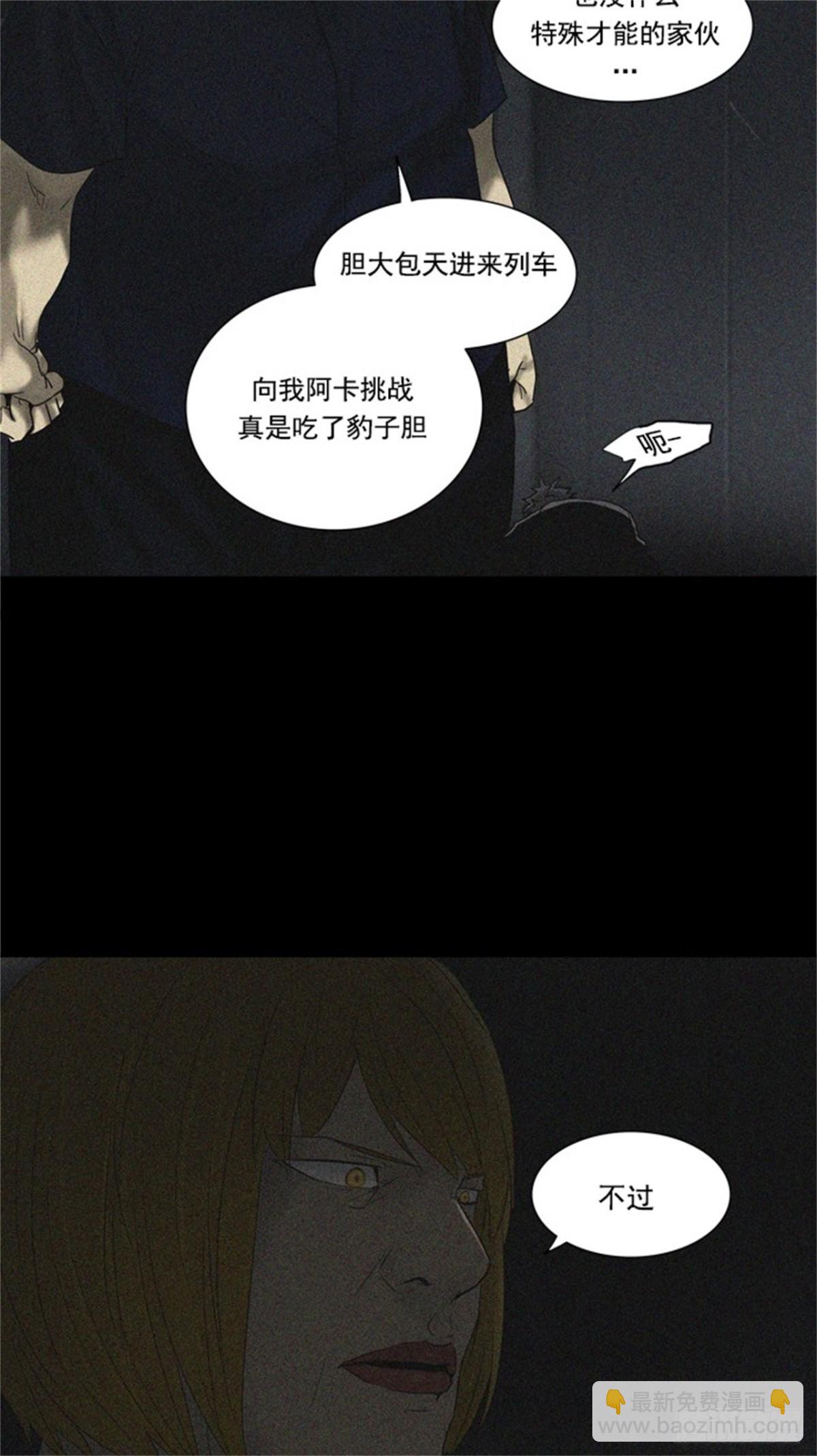 44.jpg