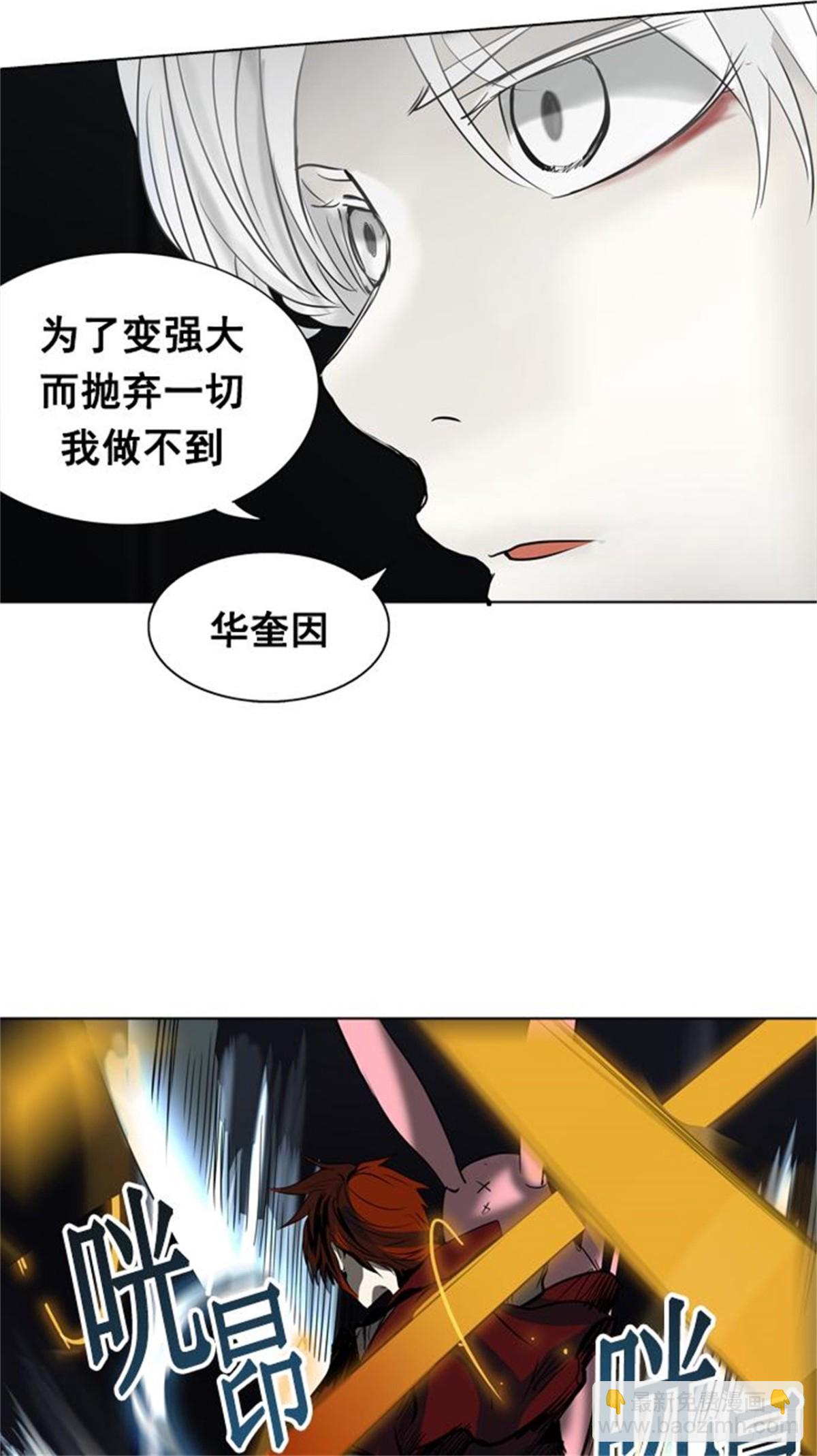 24.jpg